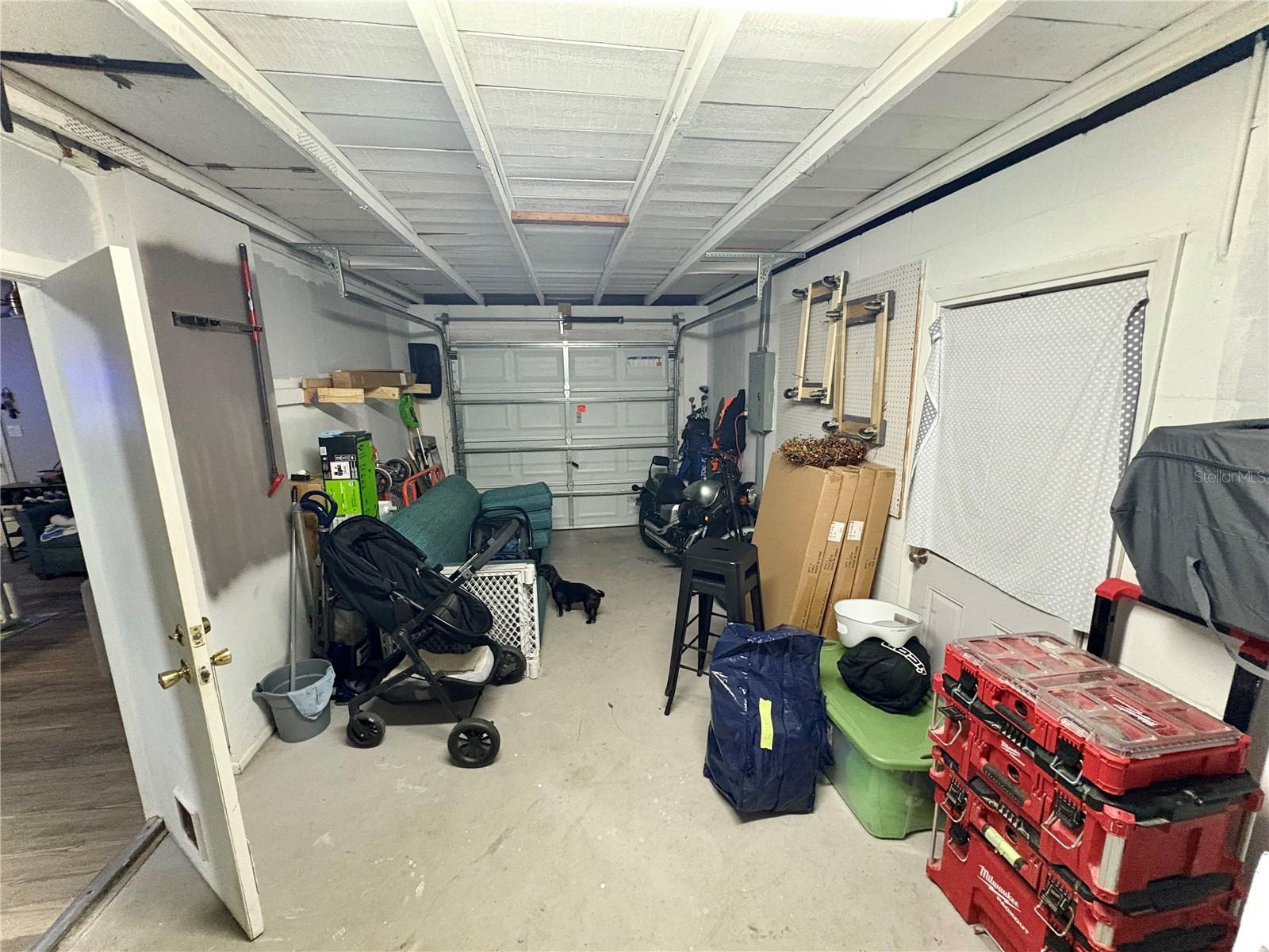 THE LAKES - Residential Lease