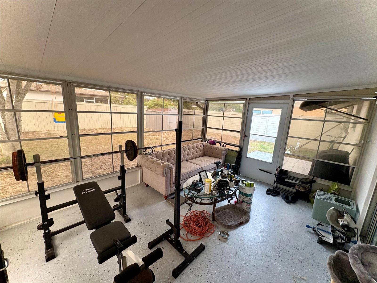 THE LAKES - Residential Lease