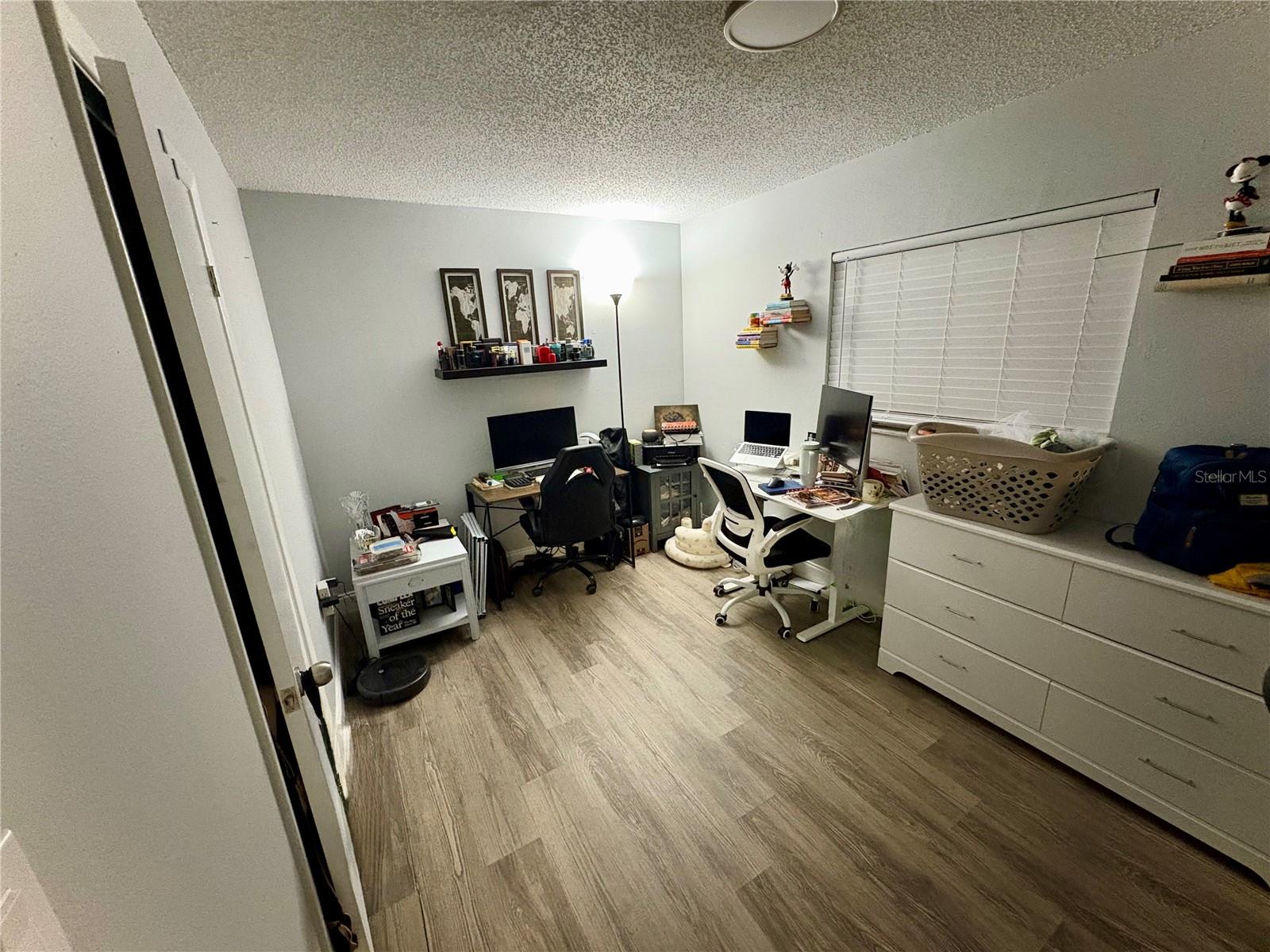 THE LAKES - Residential Lease