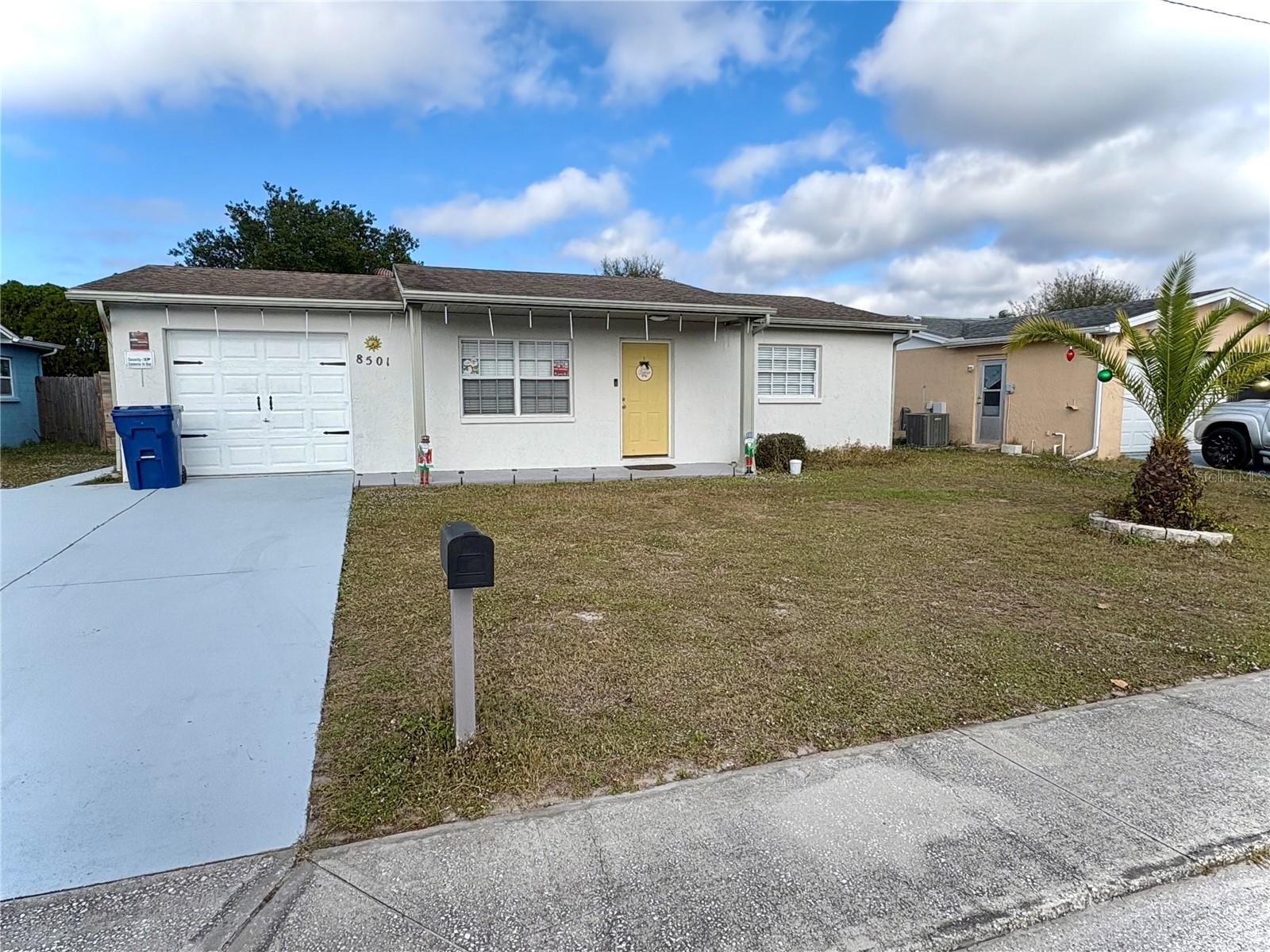 THE LAKES - Residential Lease