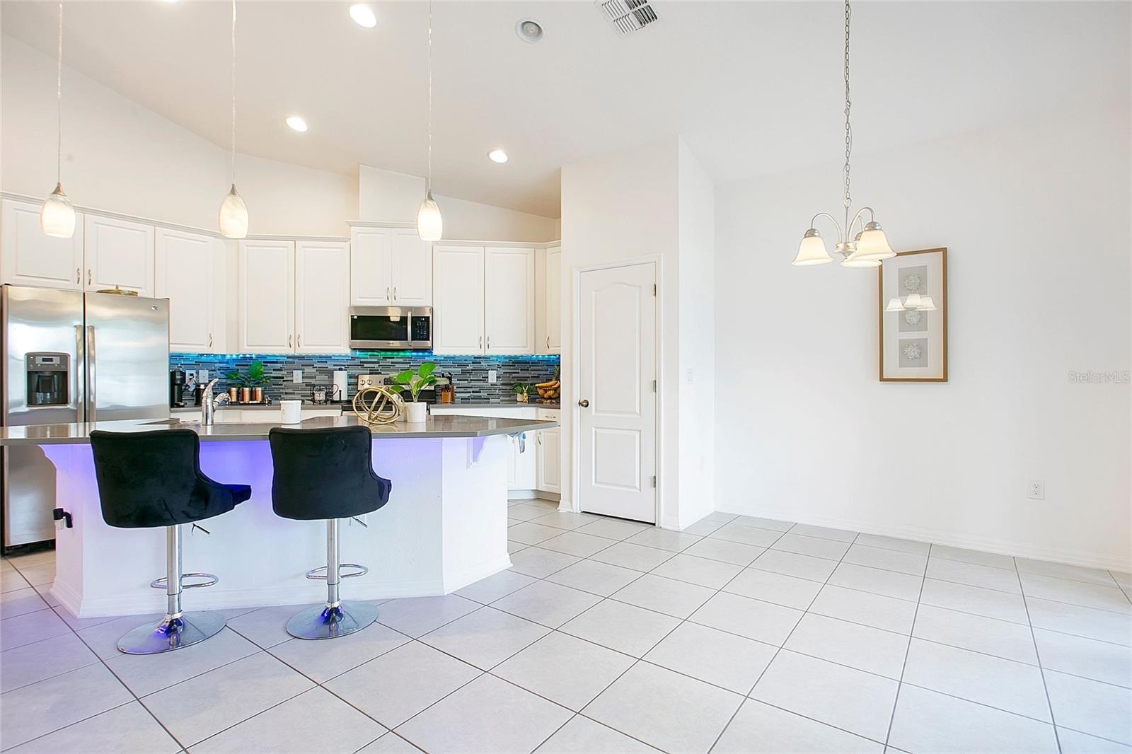 5149 RAVENA AVENUE E