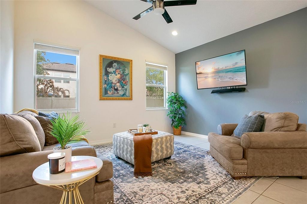 Photo of 5149 Ravena Avenue E, Saint Cloud, FL 34771 (MLS # S5147432)