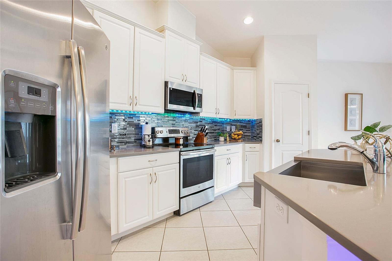 5149 RAVENA AVENUE E