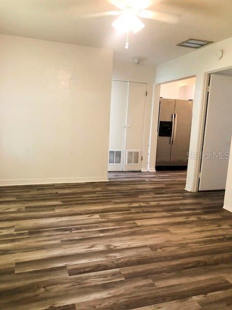 Photo of 5555 Barton Drive, Orlando, FL 32807 (MLS # O6426196)