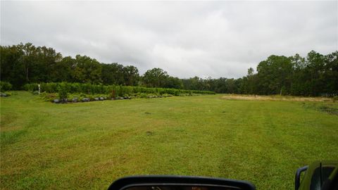 Tiny photo for Douglas Road, Groveland, FL 34736 (MLS # G5108033)