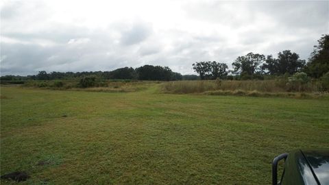 Tiny photo for Douglas Road, Groveland, FL 34736 (MLS # G5108033)