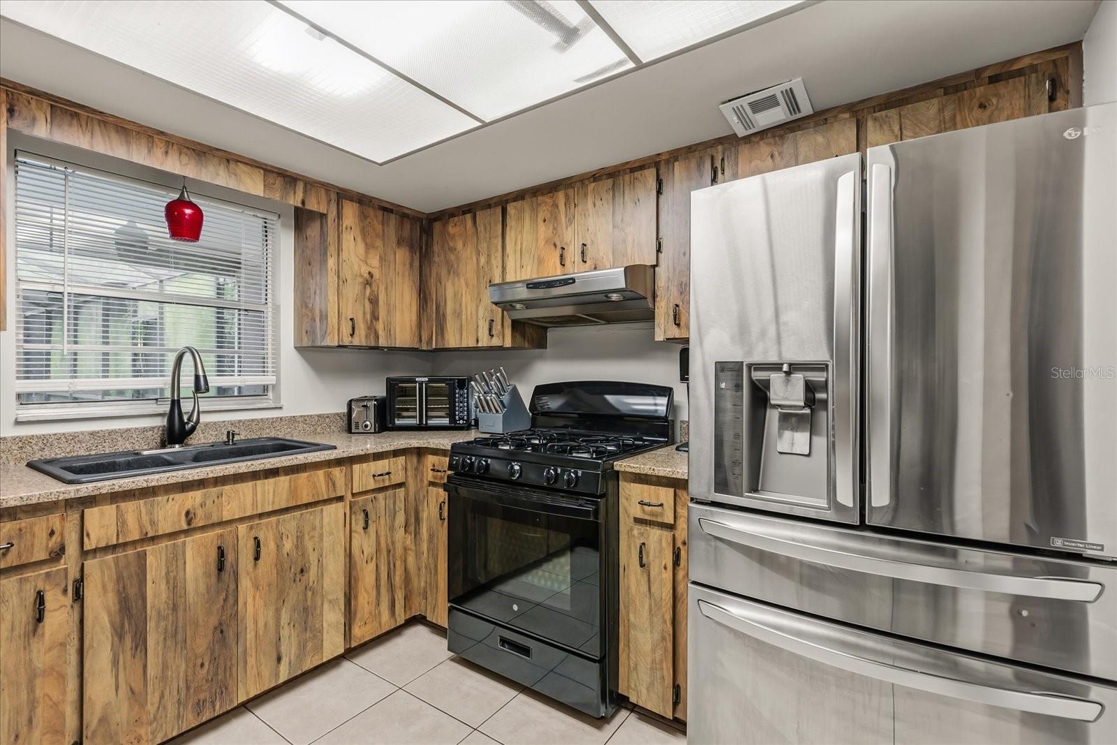 SUTTERS MILL UNIT 1 - Residential