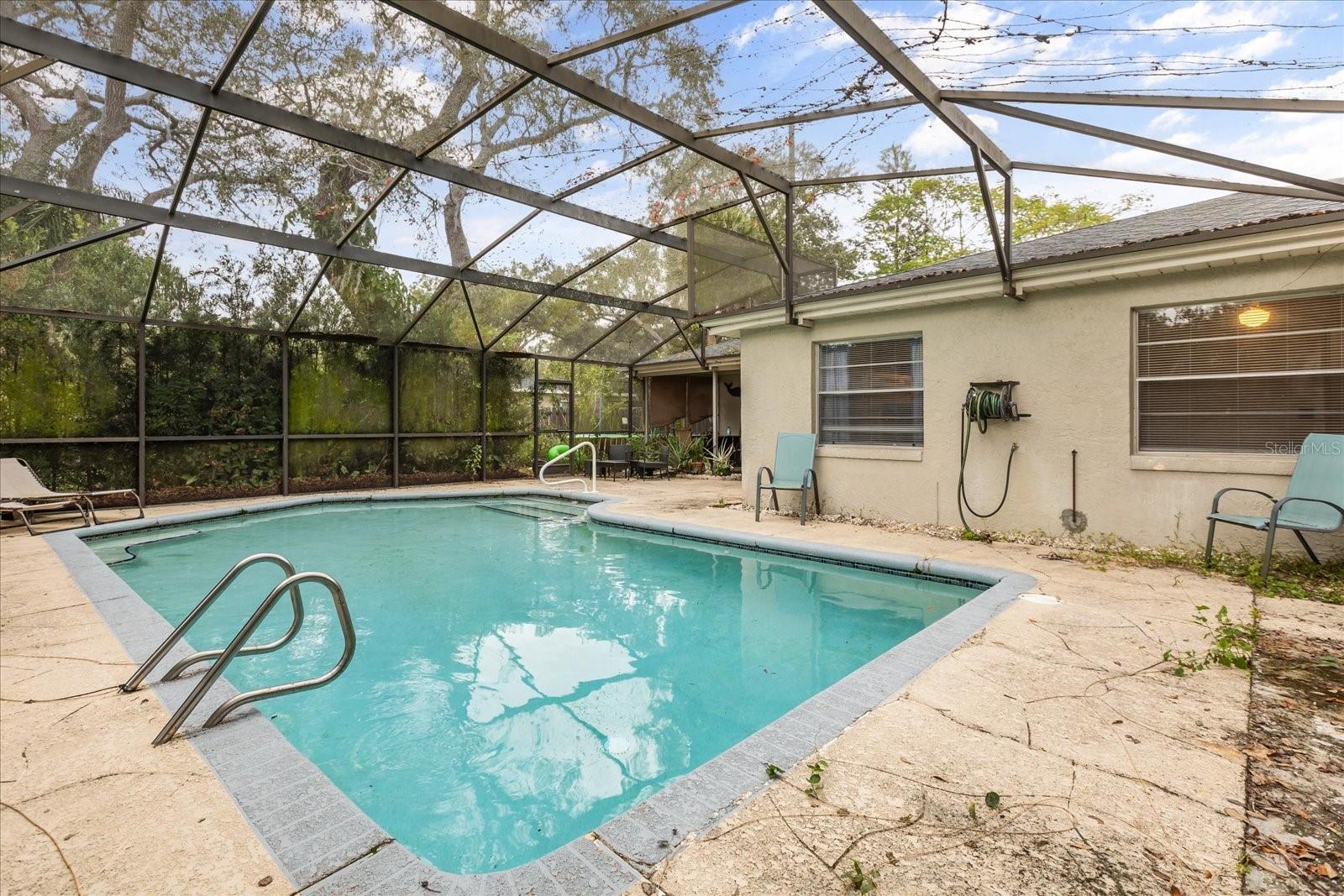 SUTTERS MILL UNIT 1 - Residential