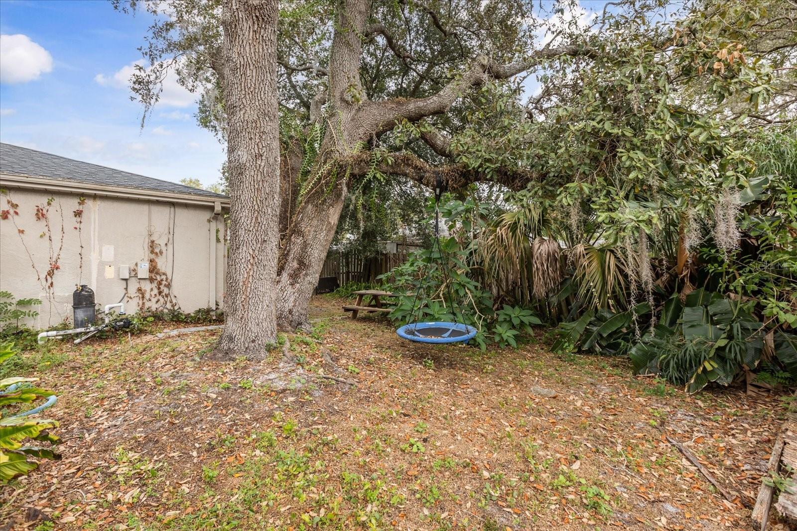 SUTTERS MILL UNIT 1 - Residential