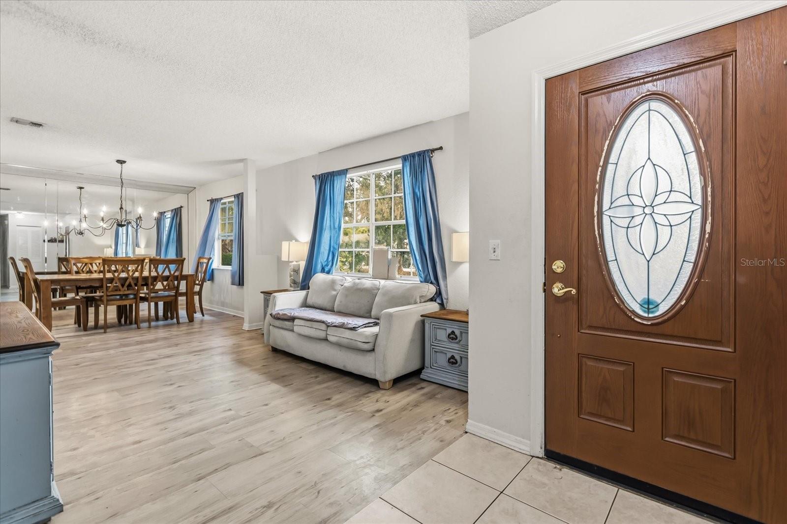 SUTTERS MILL UNIT 1 - Residential