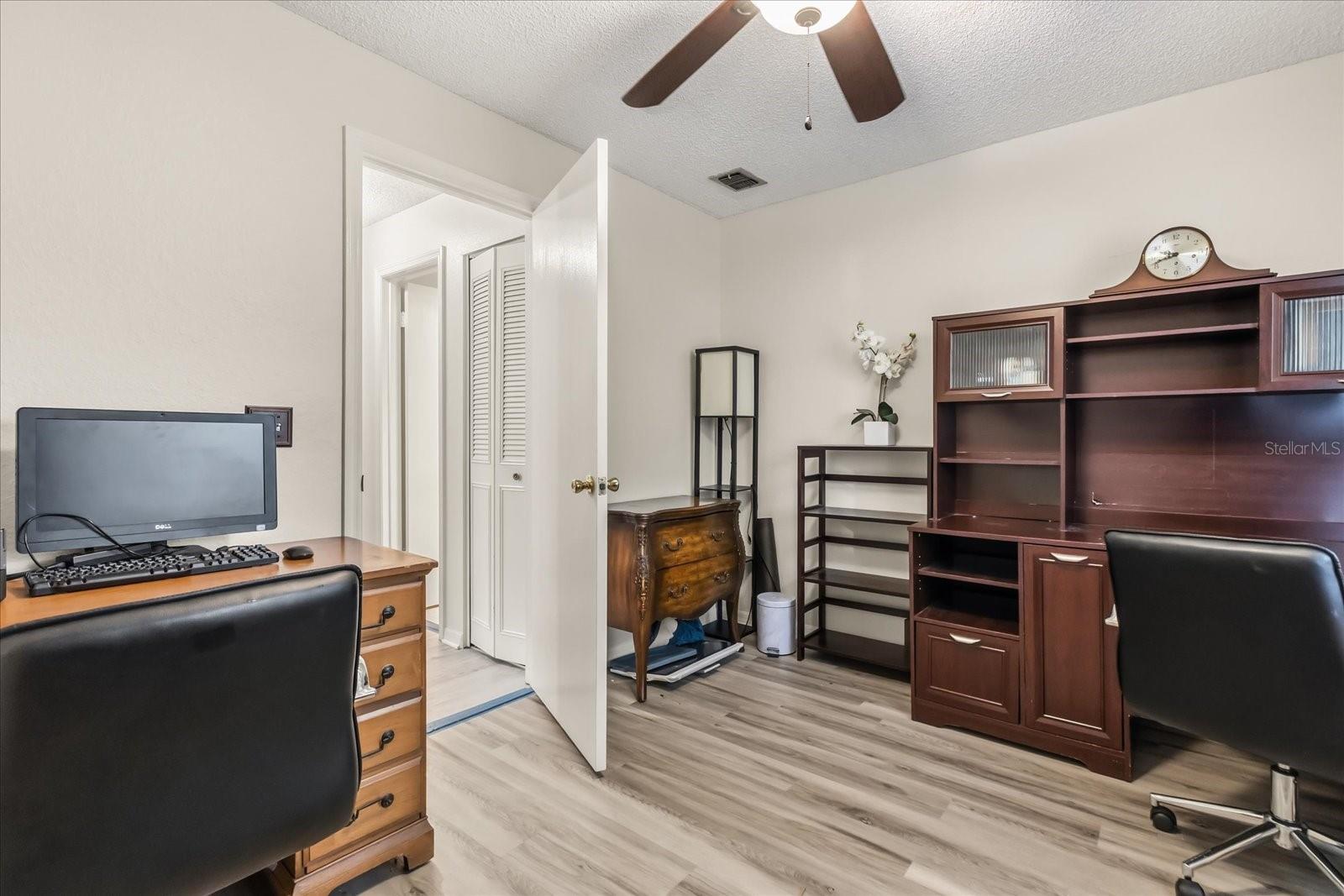 SUTTERS MILL UNIT 1 - Residential