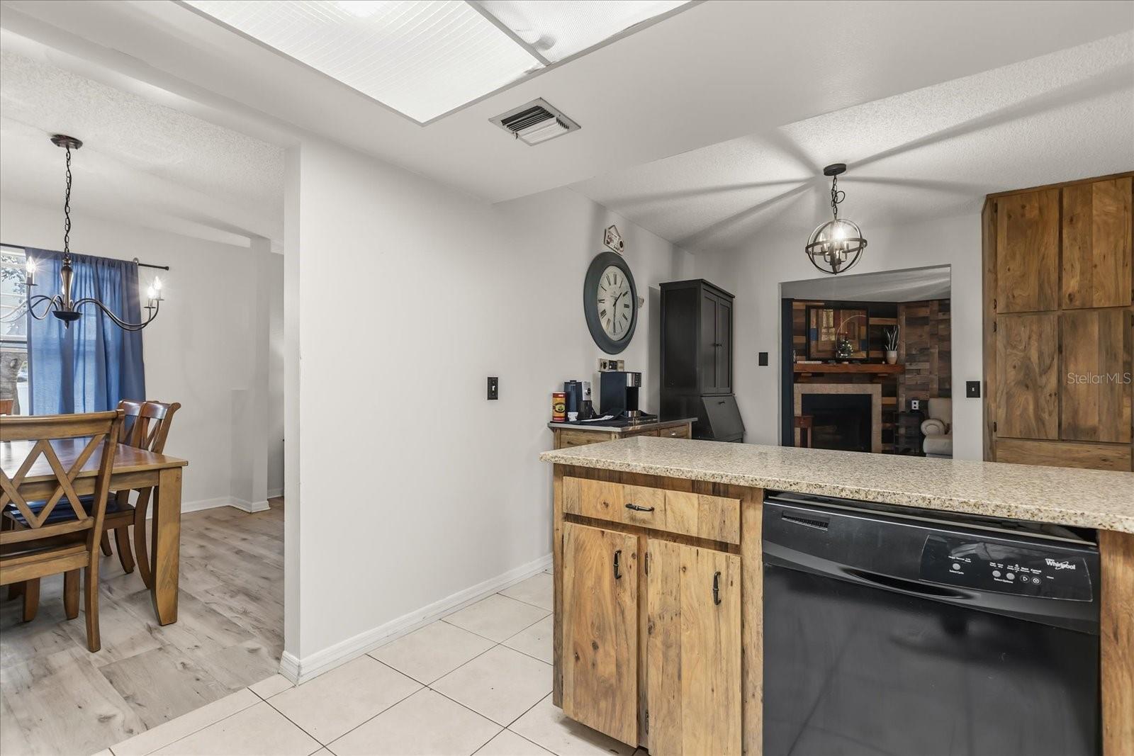 SUTTERS MILL UNIT 1 - Residential