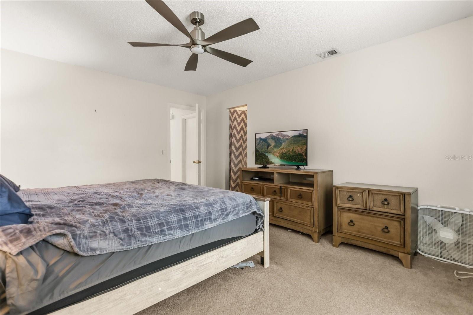 SUTTERS MILL UNIT 1 - Residential