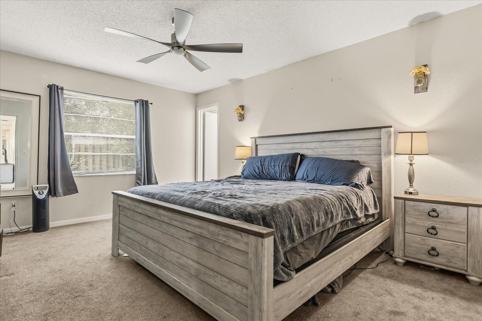 SUTTERS MILL UNIT 1 - Residential