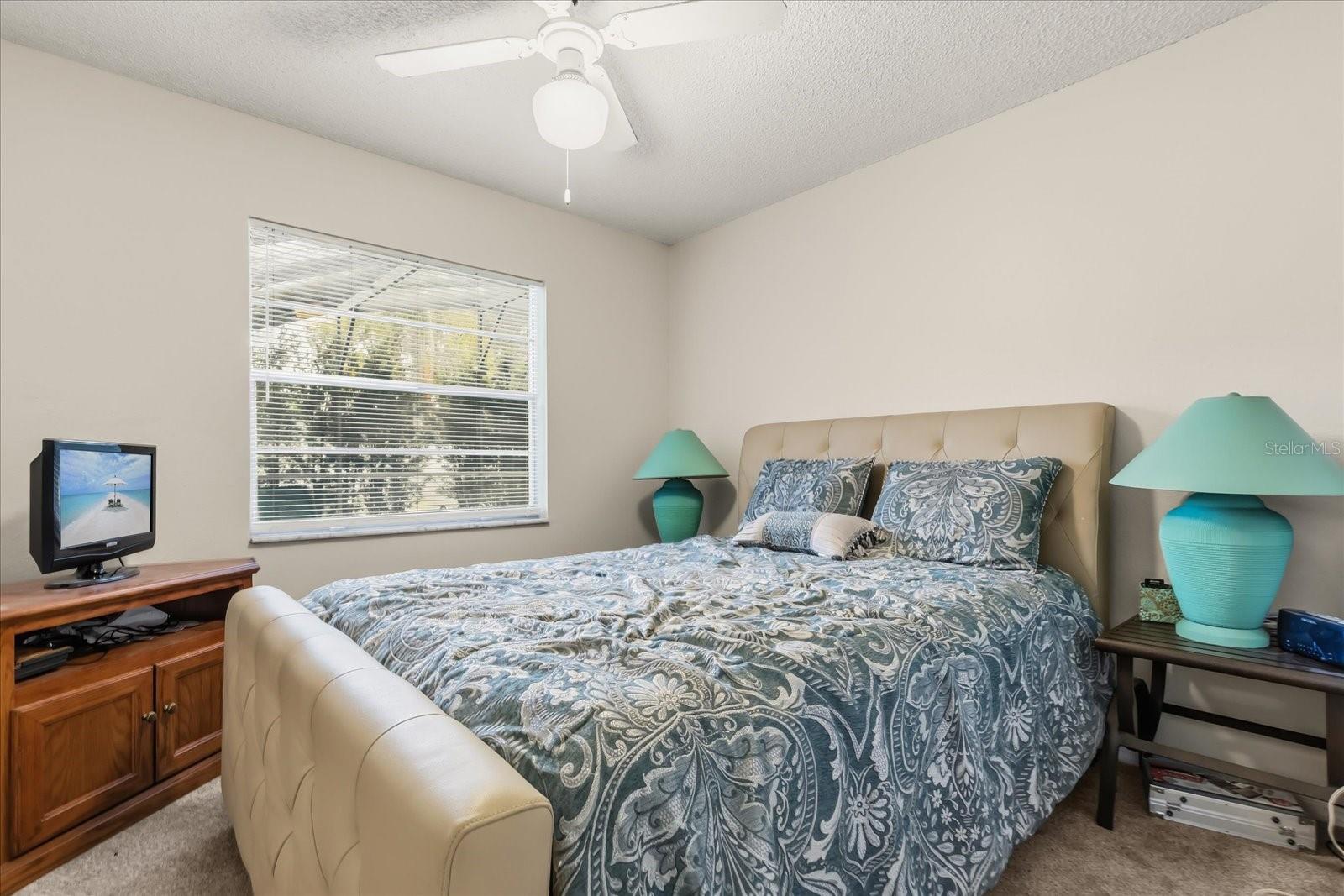 SUTTERS MILL UNIT 1 - Residential