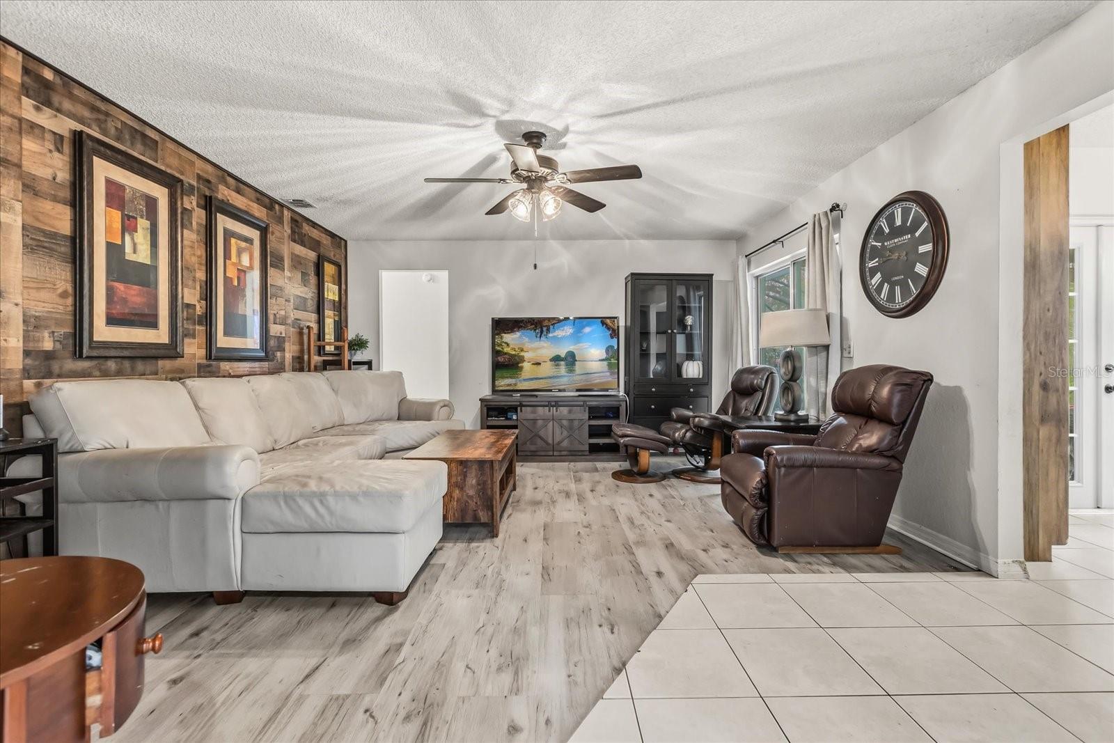 3799 SUTTERS MILL CIRCLE