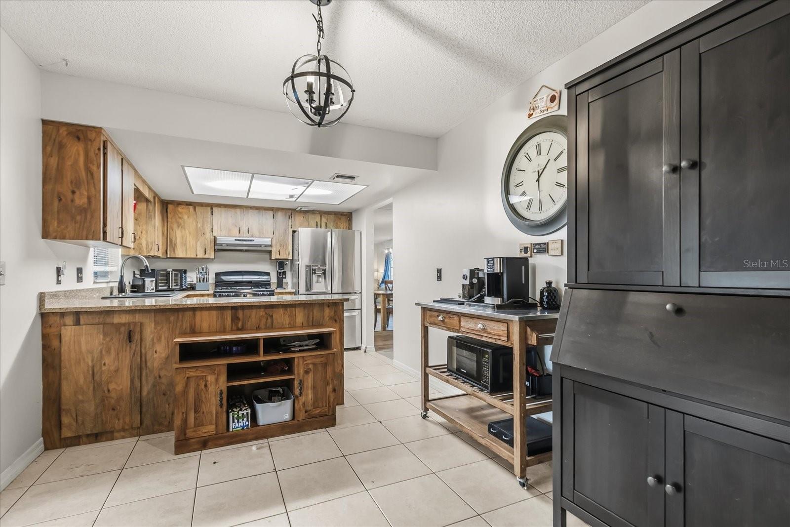 SUTTERS MILL UNIT 1 - Residential