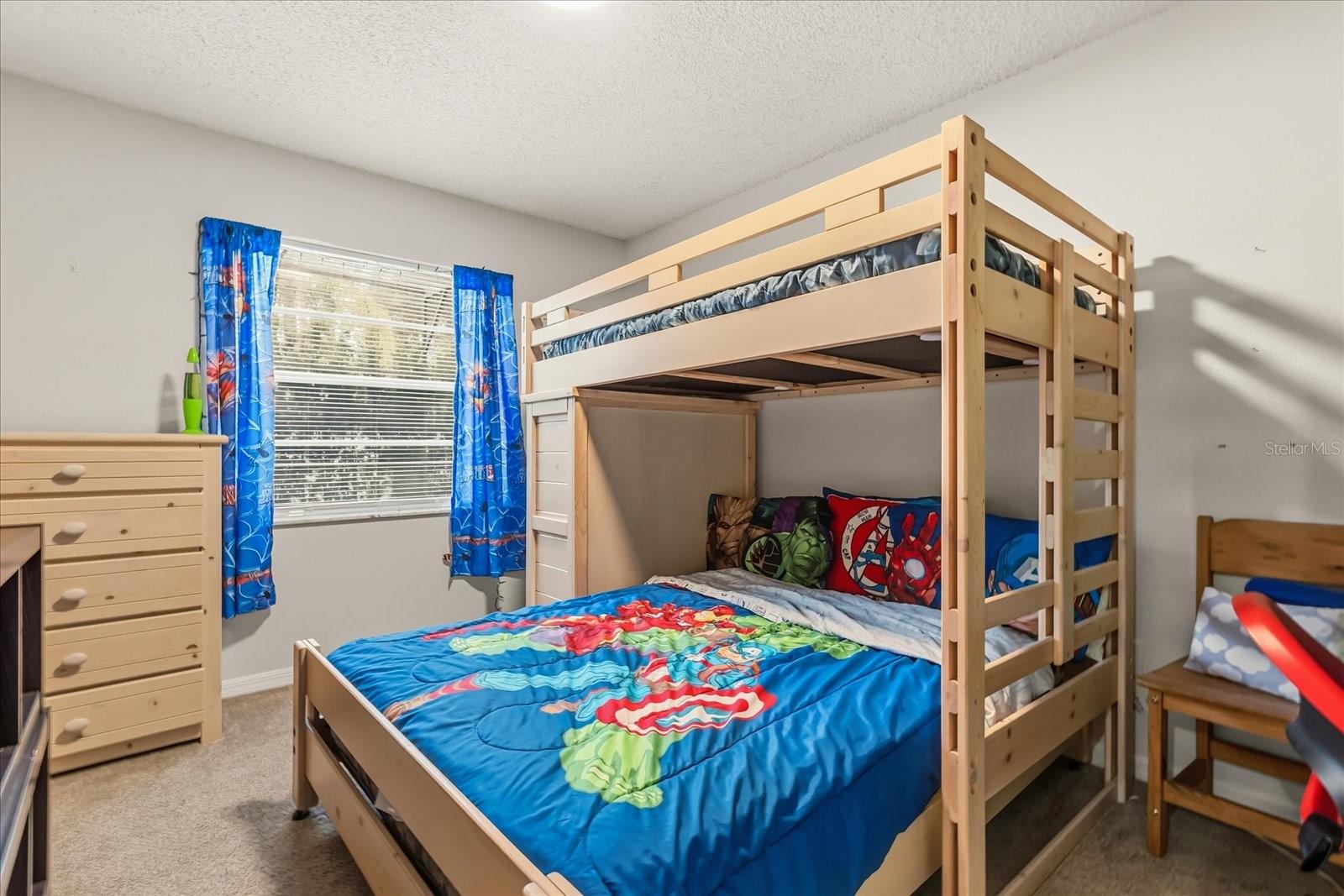 SUTTERS MILL UNIT 1 - Residential