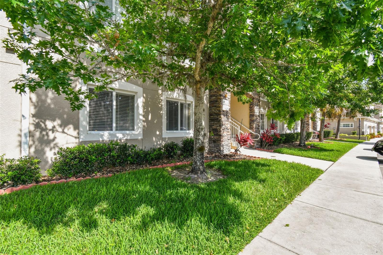 1231 GODAVARI WAY 103