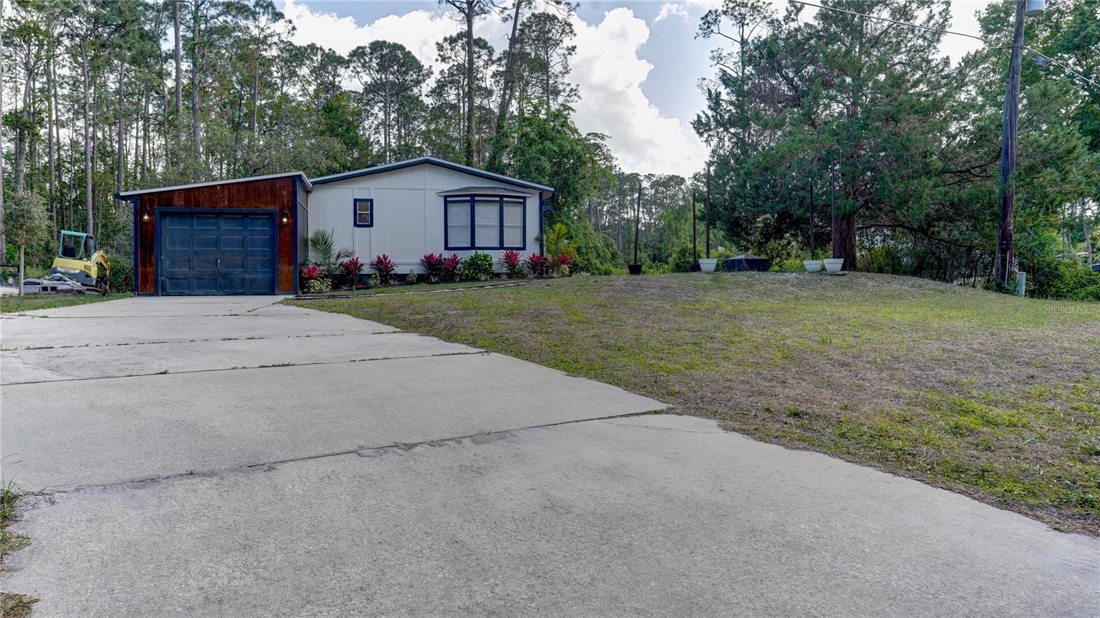 3669 GENERAL MARSHALL ROAD