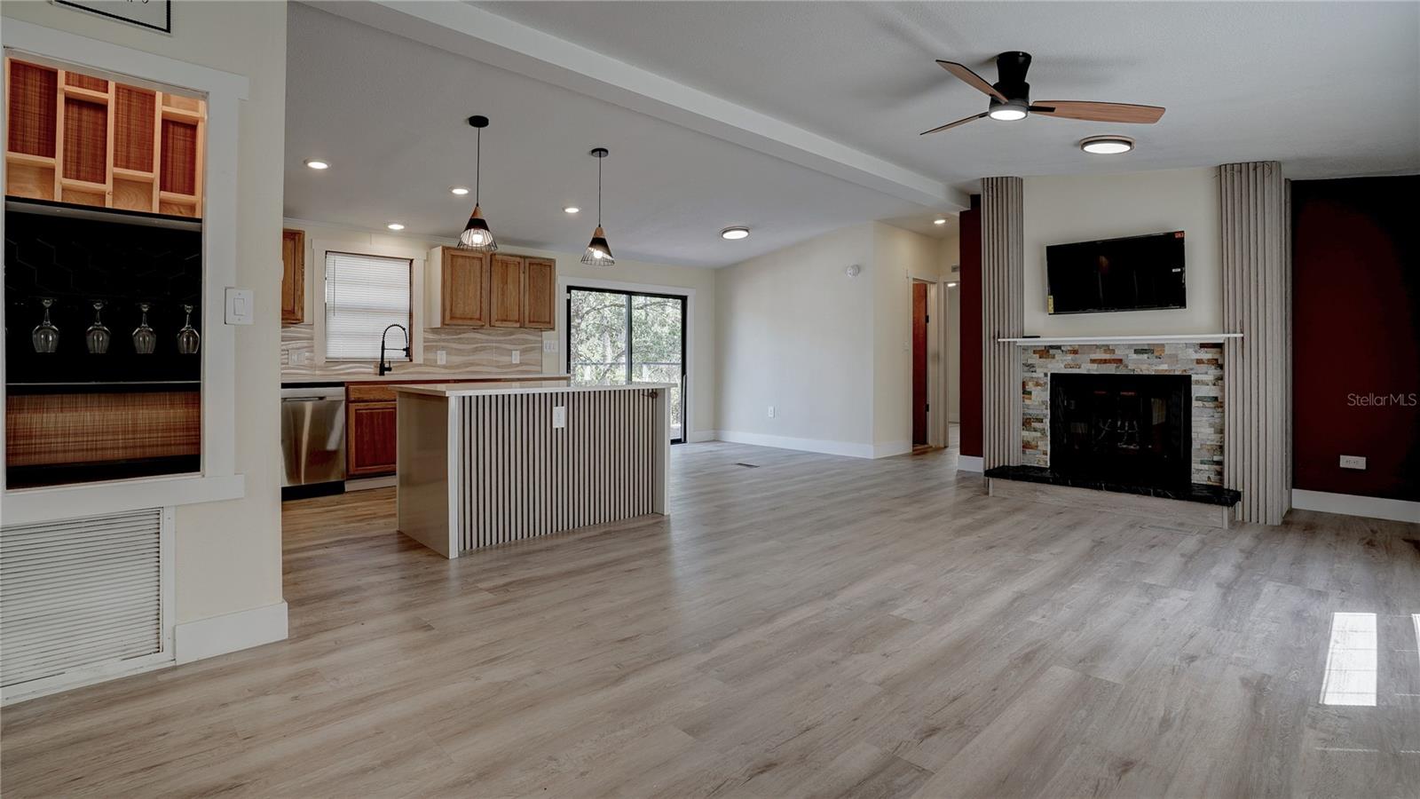 3669 GENERAL MARSHALL ROAD