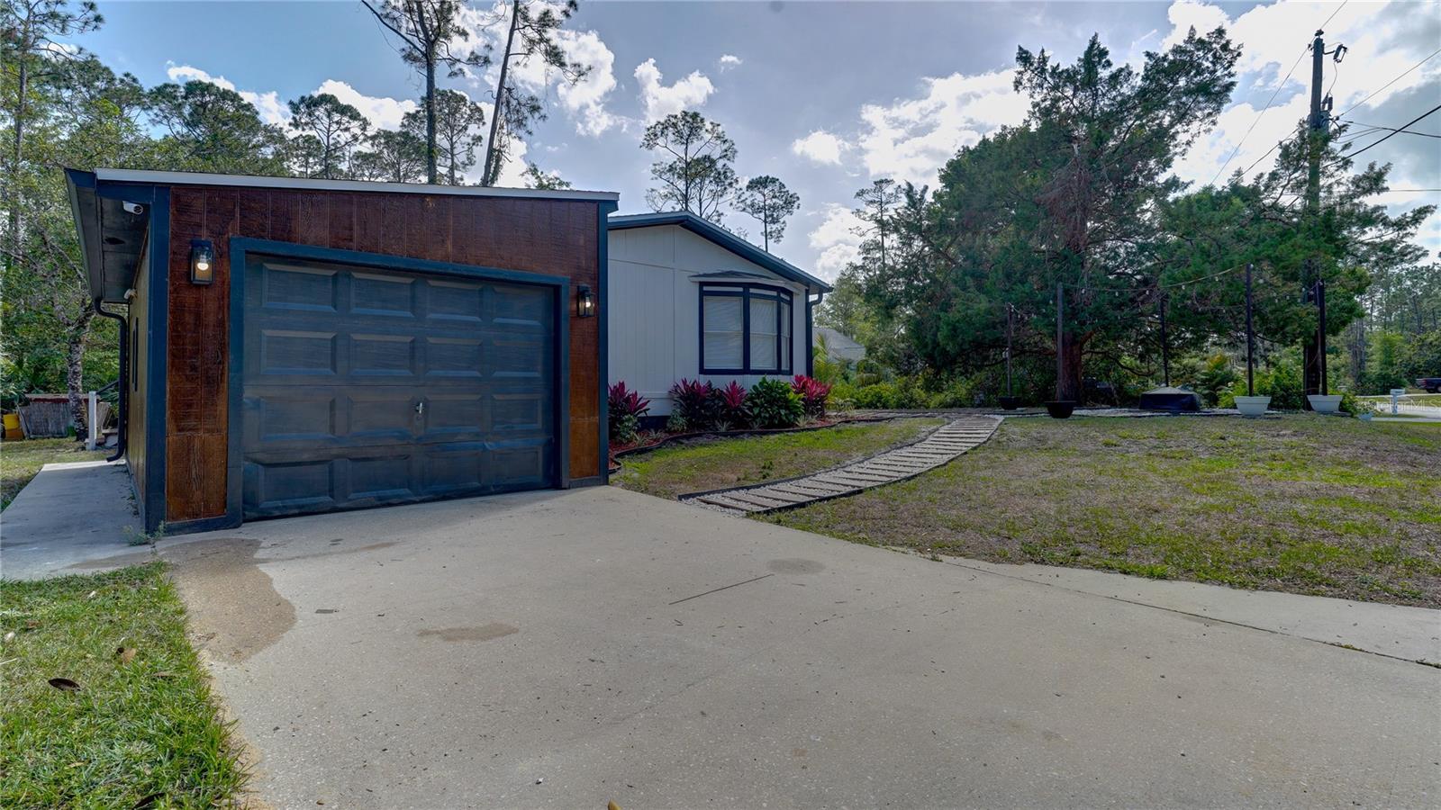 3669 GENERAL MARSHALL ROAD