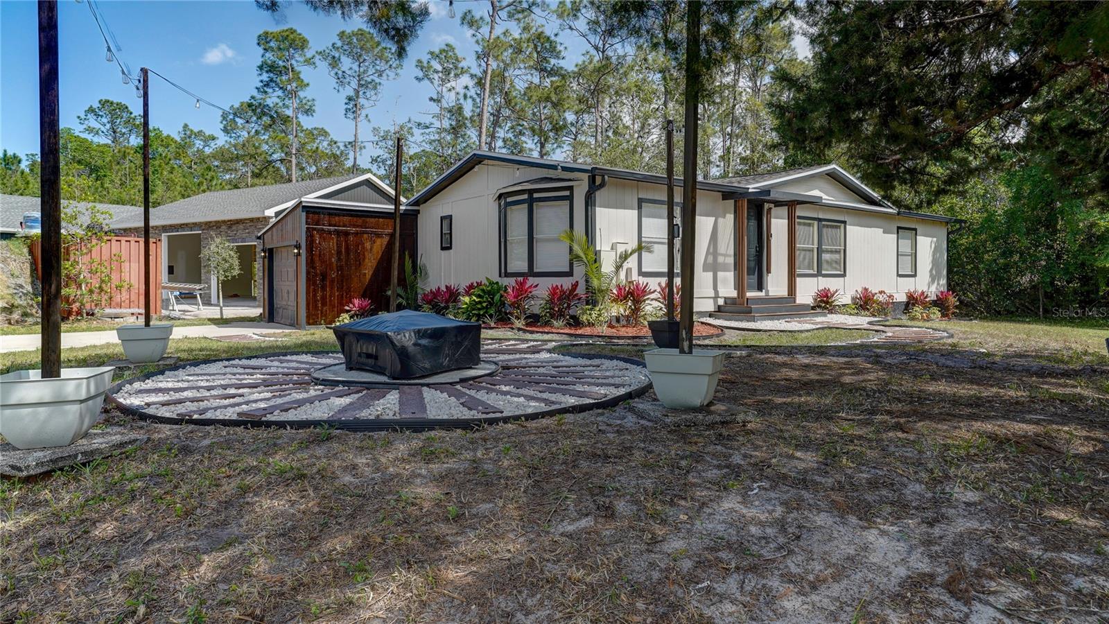 3669 GENERAL MARSHALL ROAD