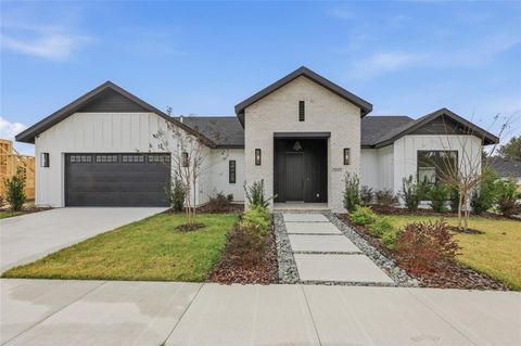 1001 SW 120TH DRIVE GAINESVILLE FL 32607