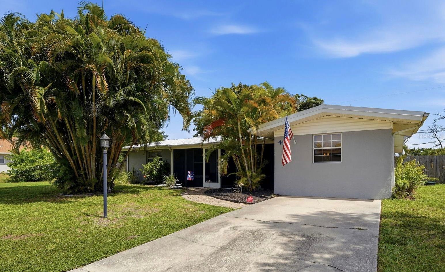 Search Properties for Sale 1 459 E BAFFIN DRIVE