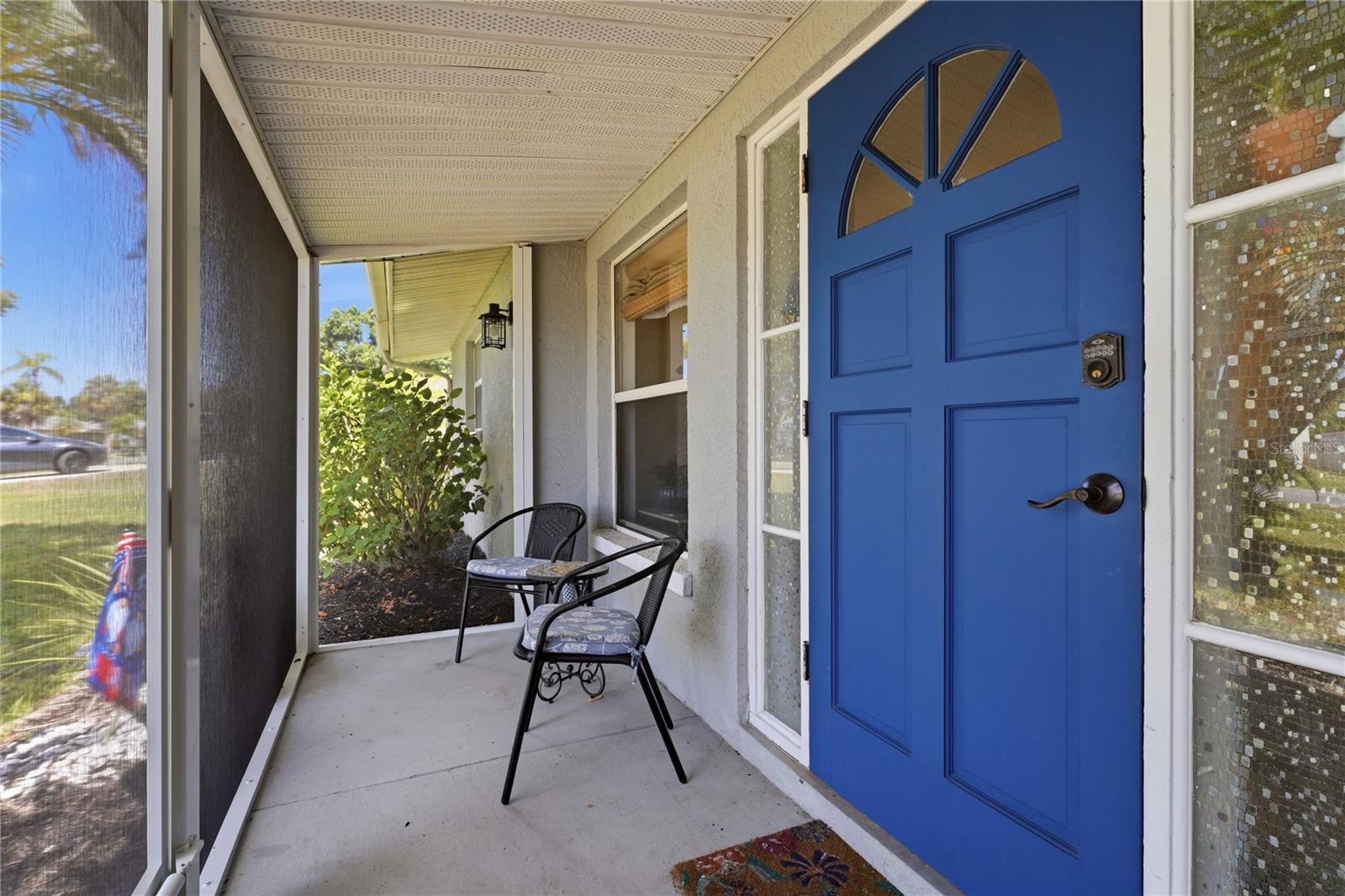 Search Properties for Sale 2 459 E BAFFIN DRIVE