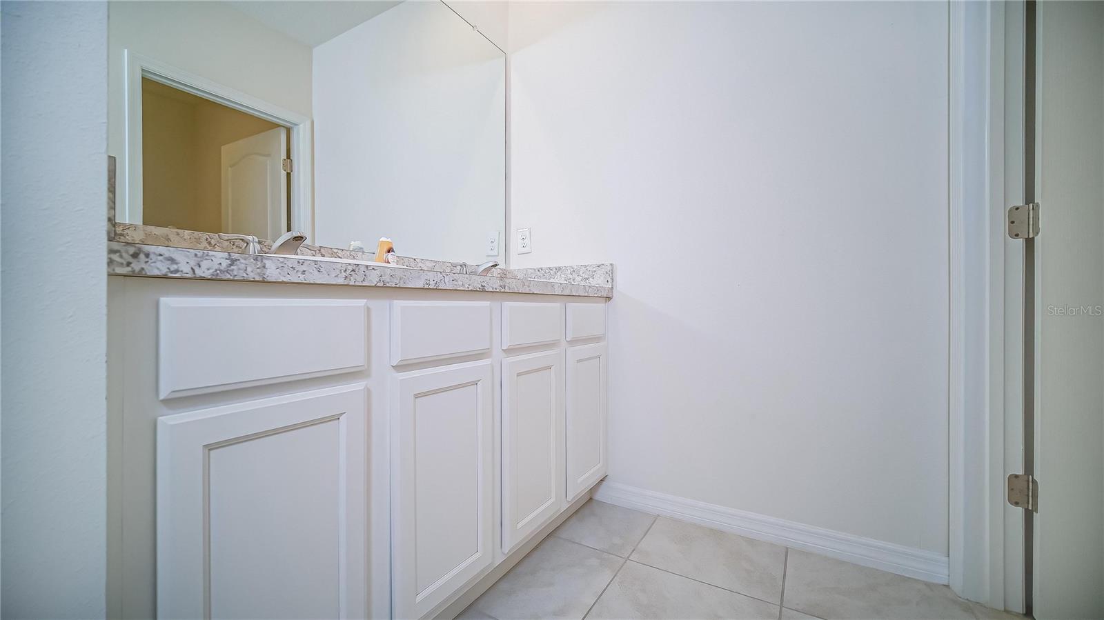 LUCERNE PARK RESERVE - Residential