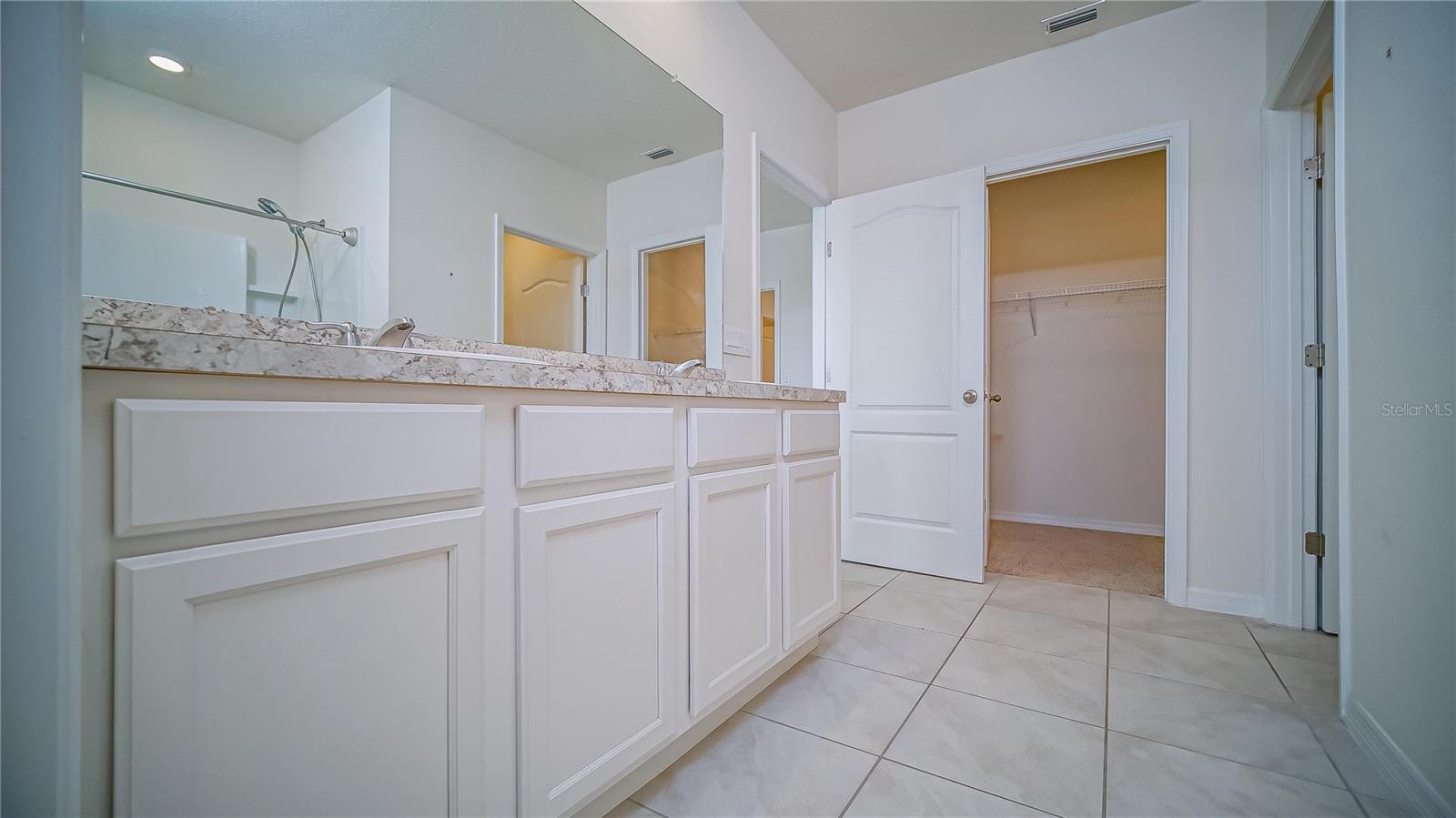 LUCERNE PARK RESERVE - Residential