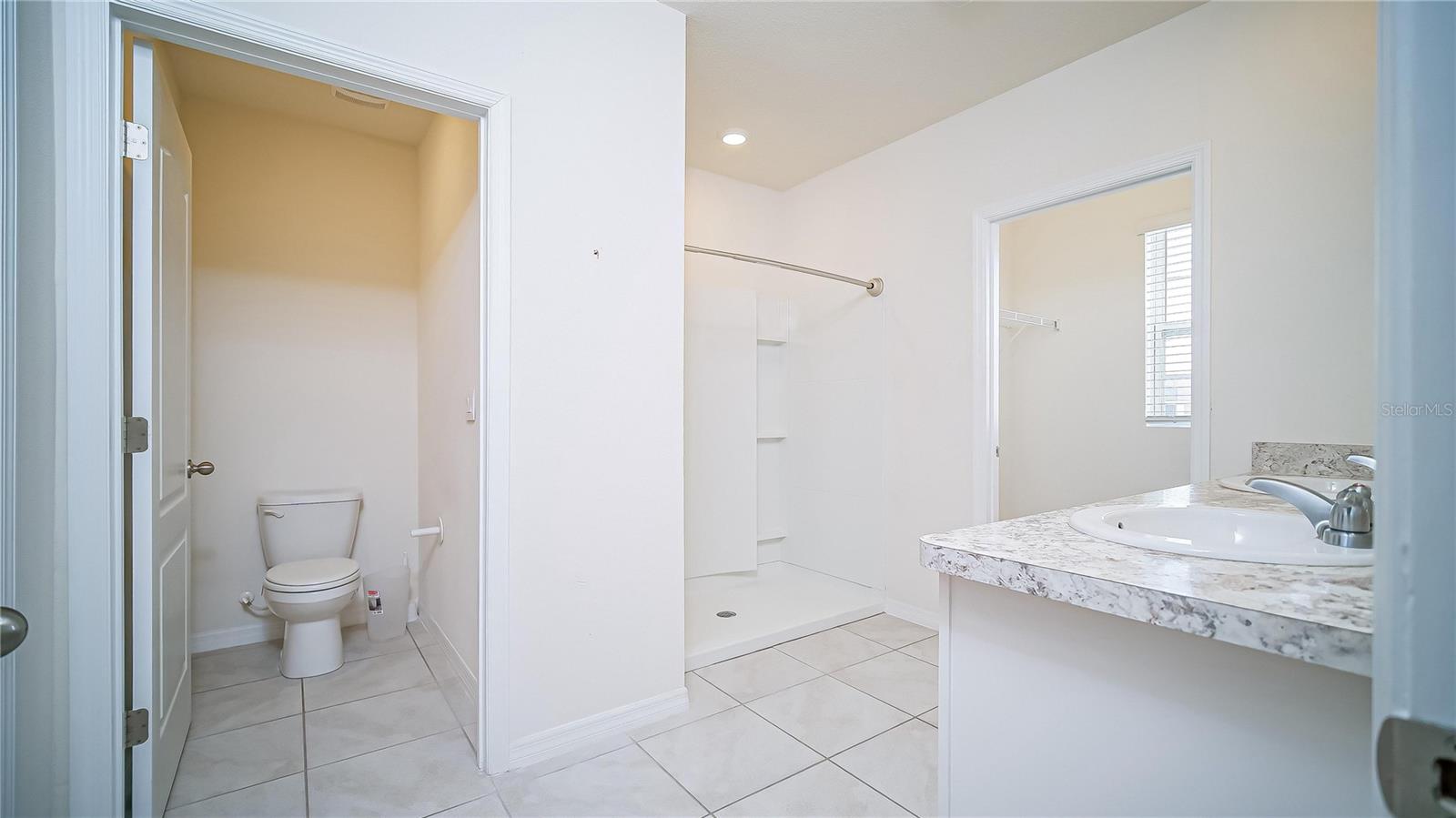 LUCERNE PARK RESERVE - Residential