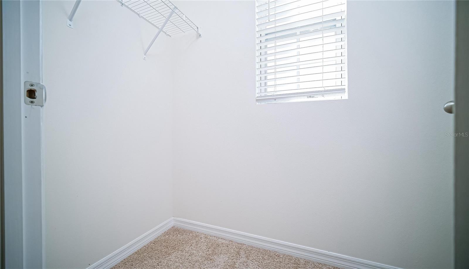 LUCERNE PARK RESERVE - Residential