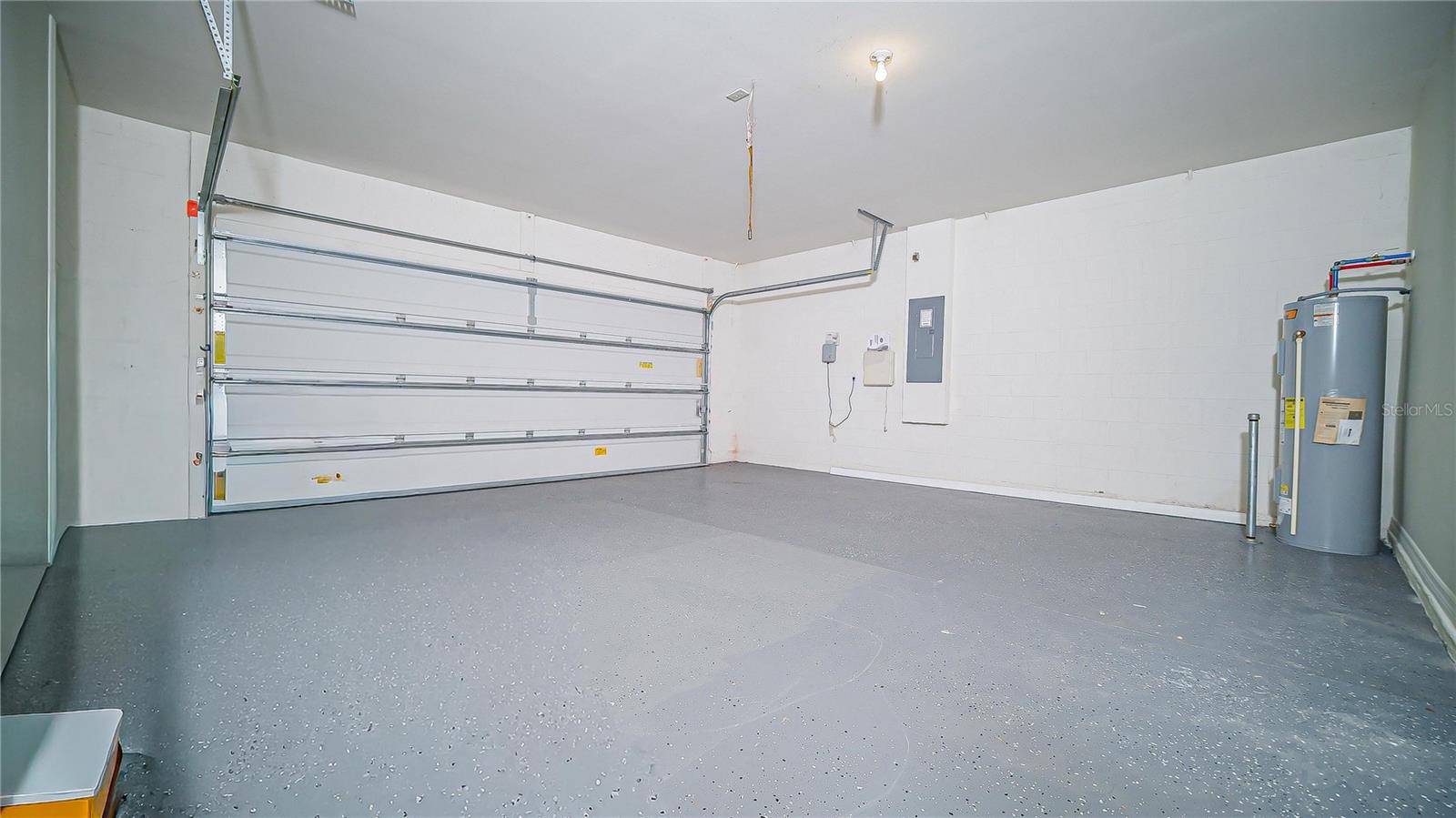 LUCERNE PARK RESERVE - Residential