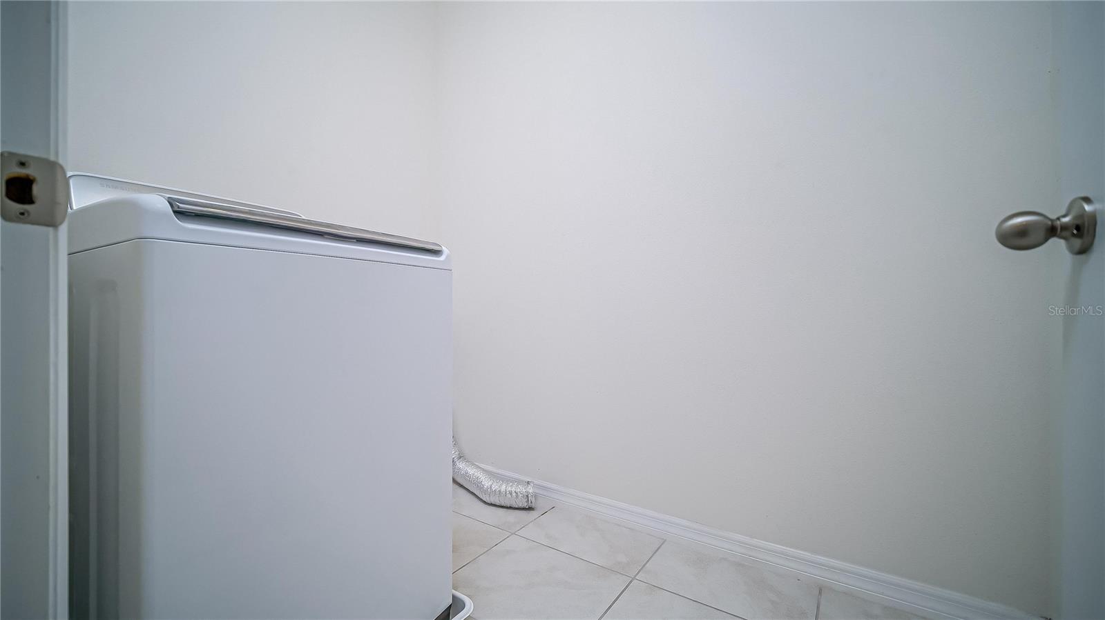 LUCERNE PARK RESERVE - Residential