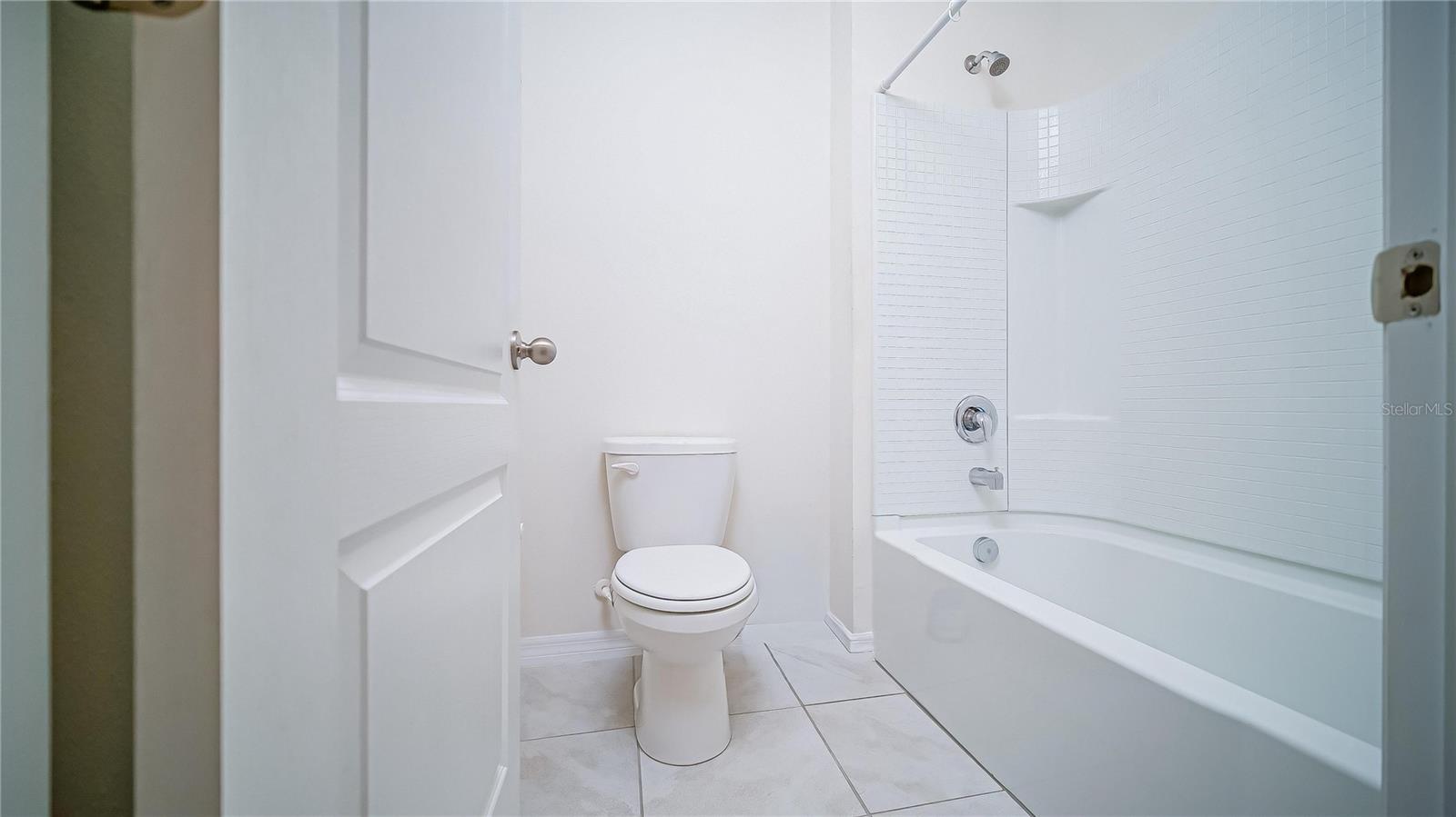 LUCERNE PARK RESERVE - Residential