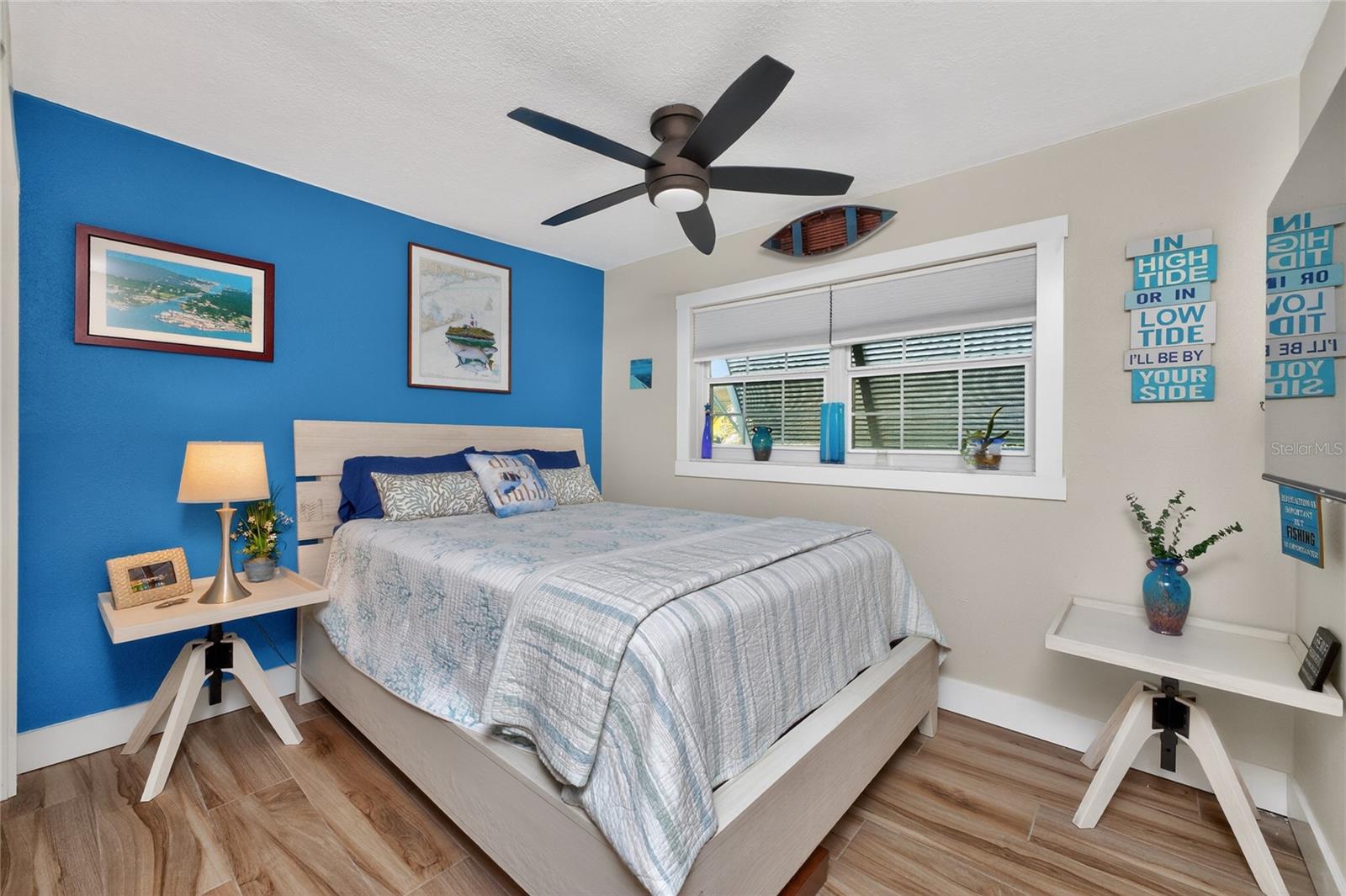 PUNTA GORDA ISLES SEC 04 - Residential