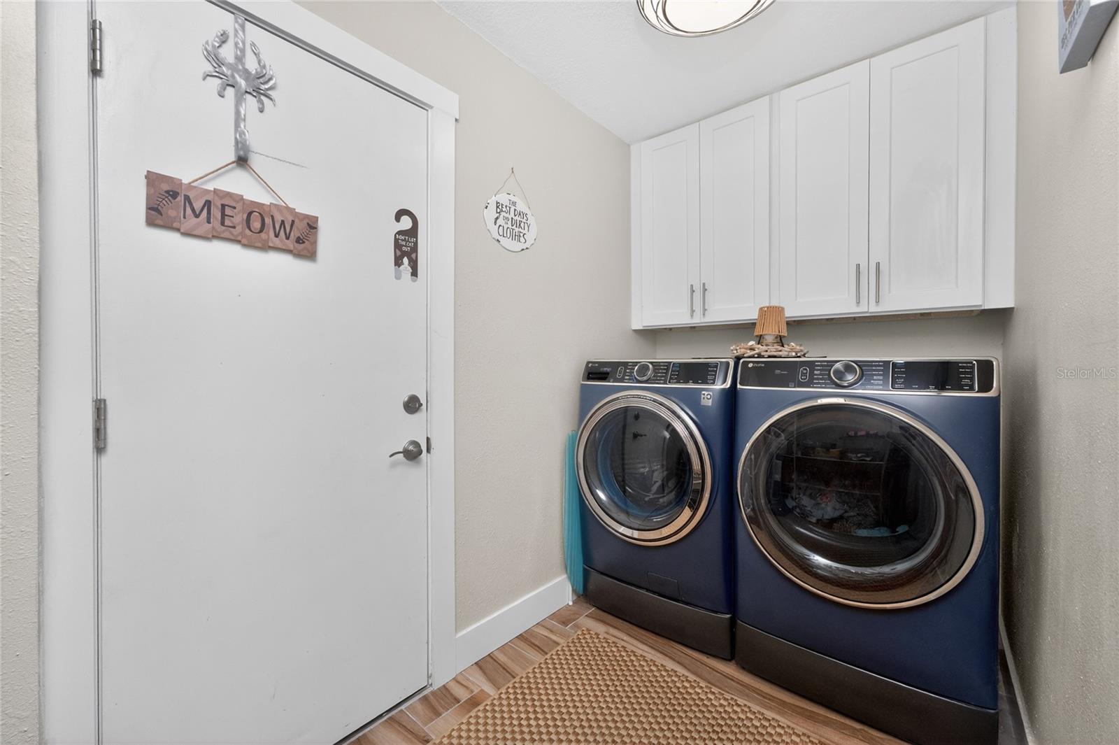 PUNTA GORDA ISLES SEC 04 - Residential