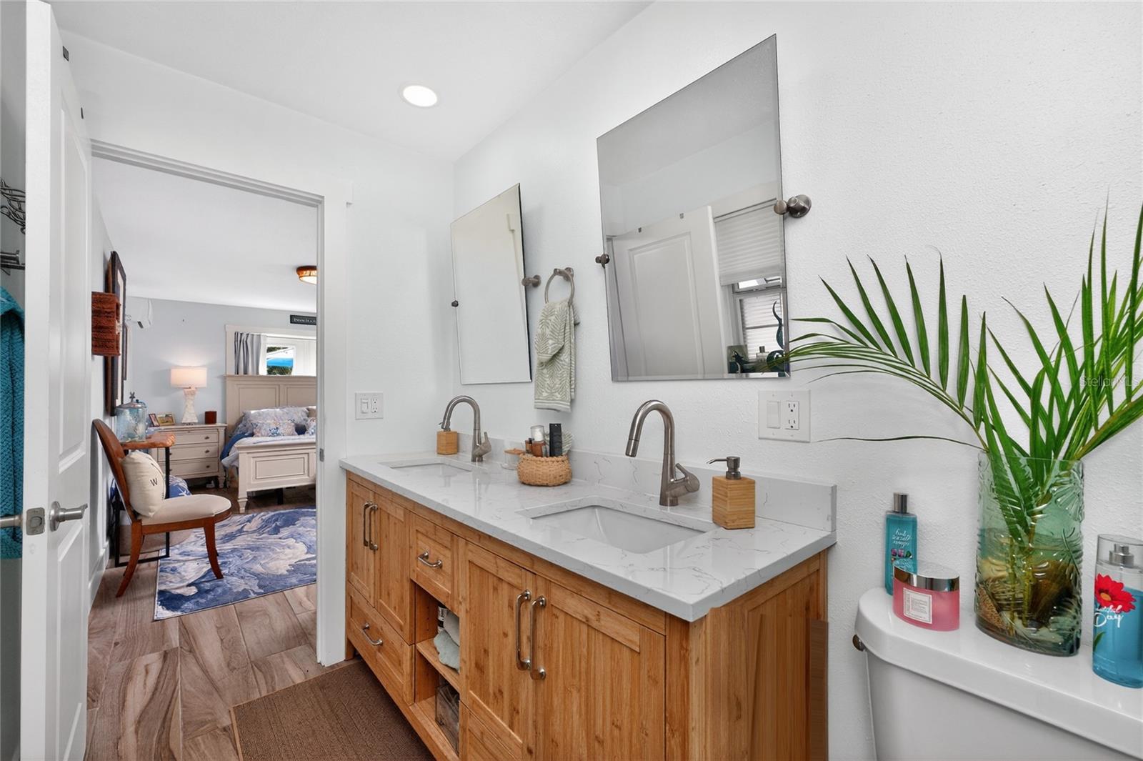 PUNTA GORDA ISLES SEC 04 - Residential