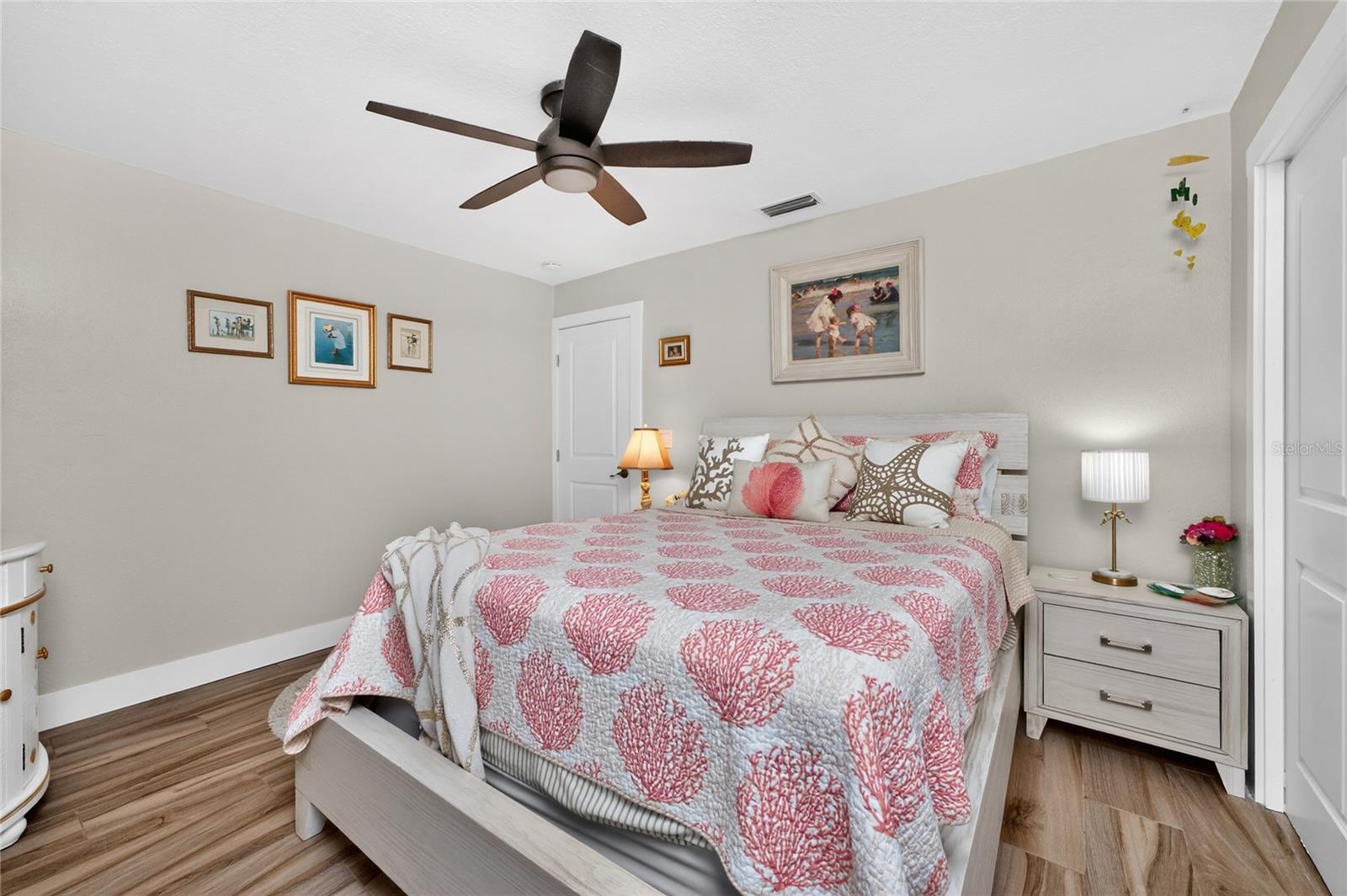 PUNTA GORDA ISLES SEC 04 - Residential