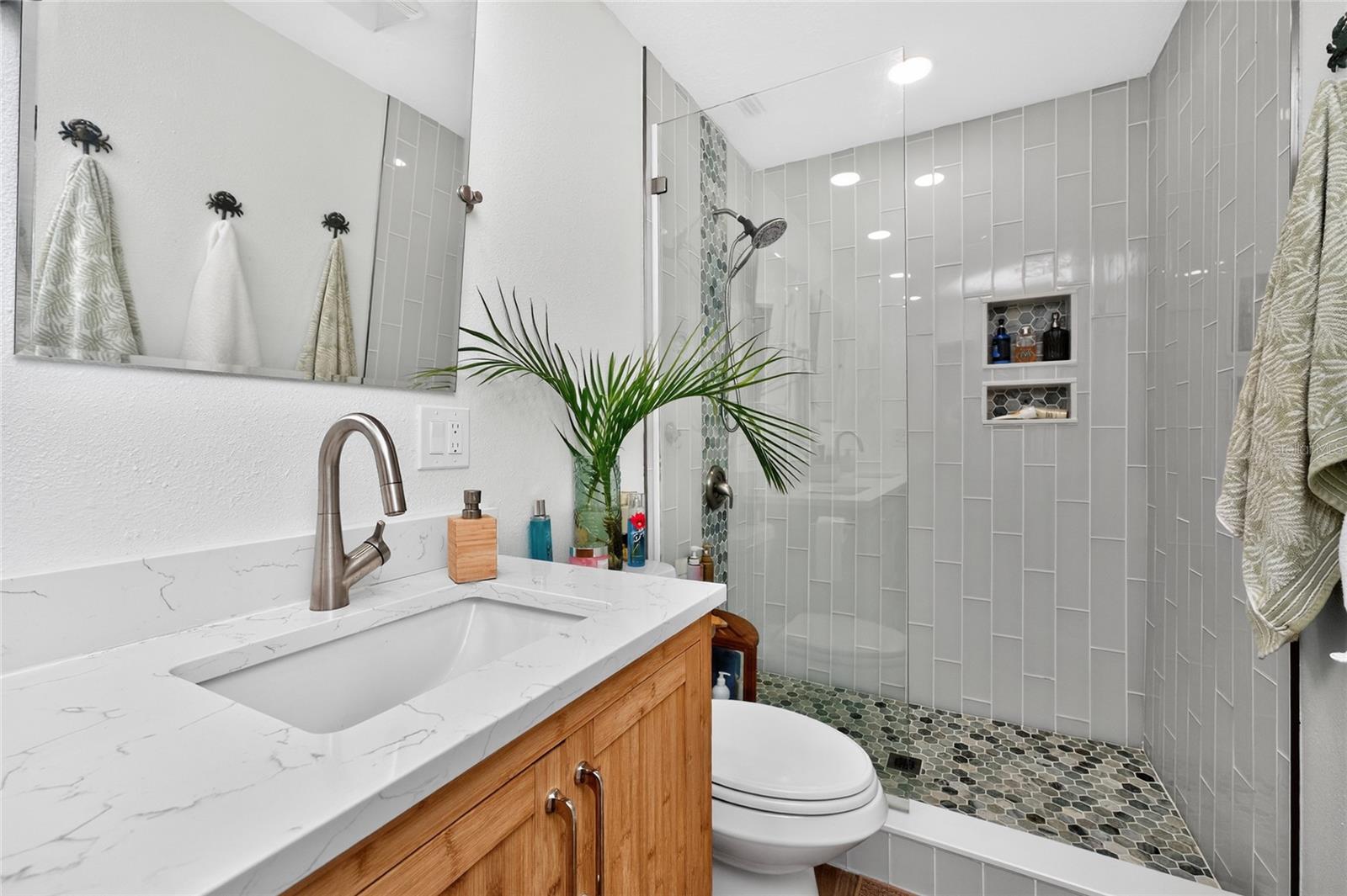 PUNTA GORDA ISLES SEC 04 - Residential