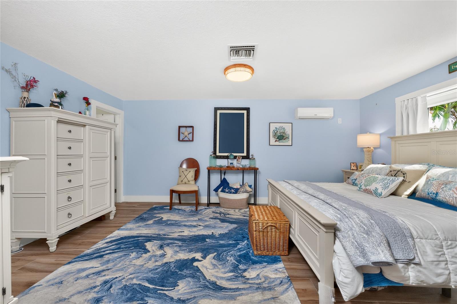 PUNTA GORDA ISLES SEC 04 - Residential