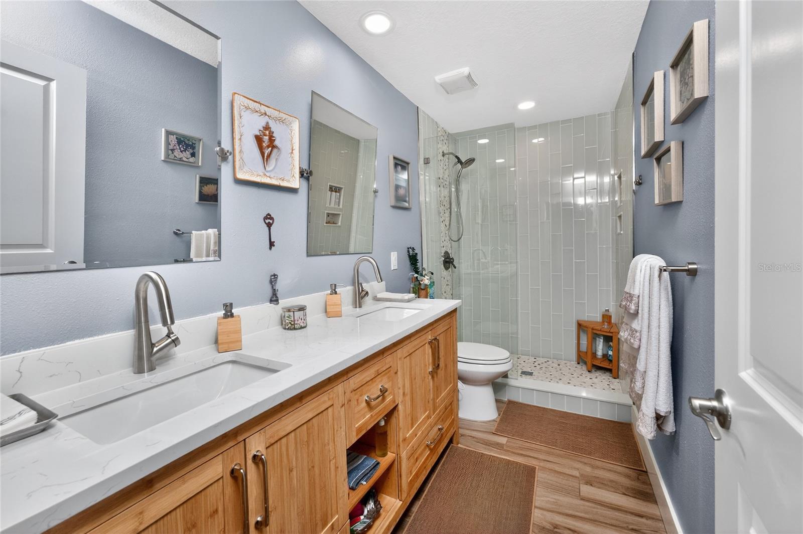 PUNTA GORDA ISLES SEC 04 - Residential
