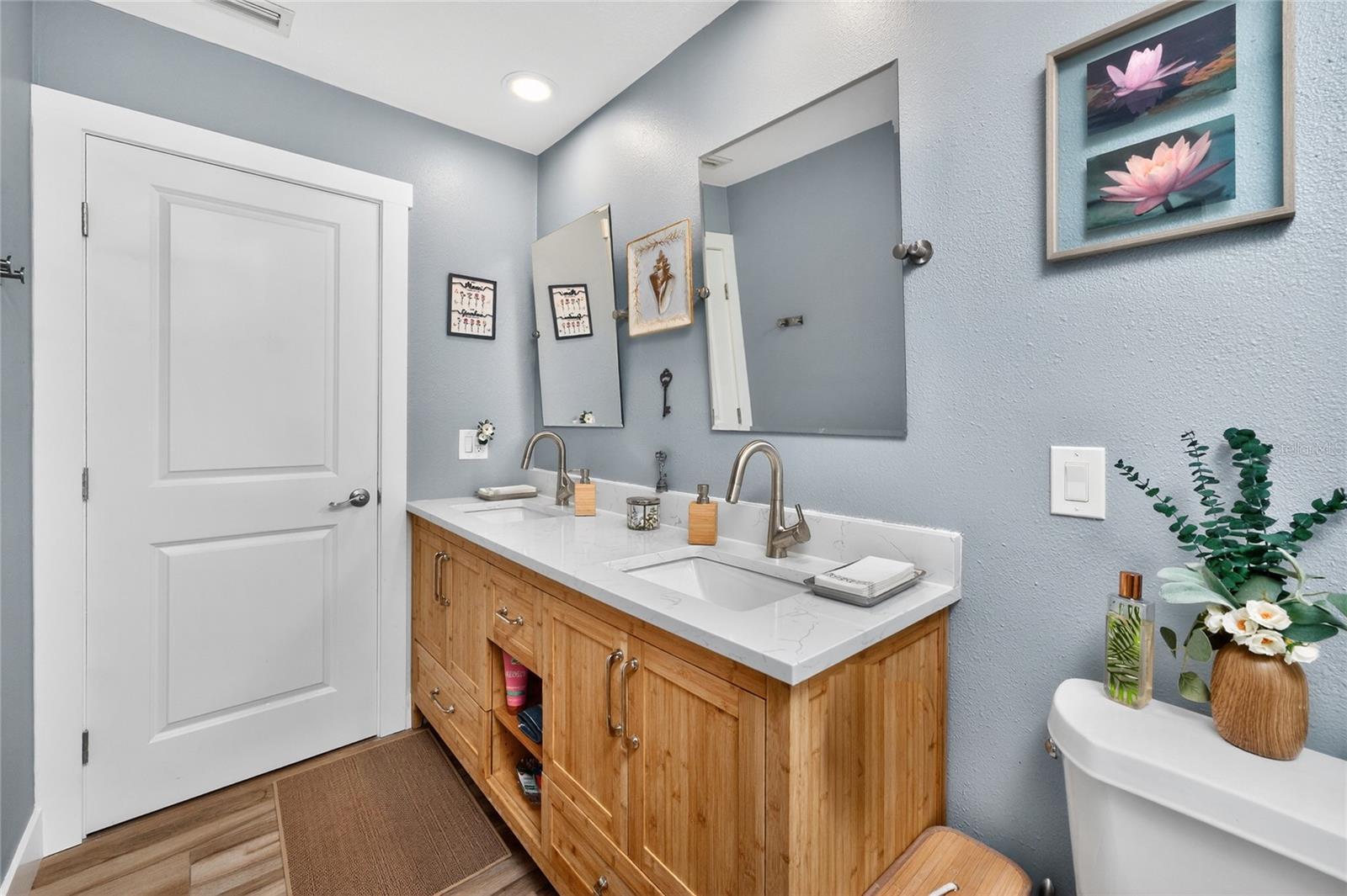 PUNTA GORDA ISLES SEC 04 - Residential