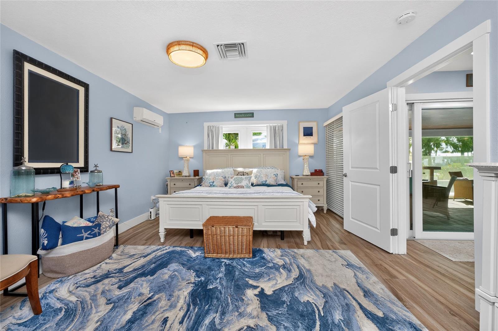 PUNTA GORDA ISLES SEC 04 - Residential