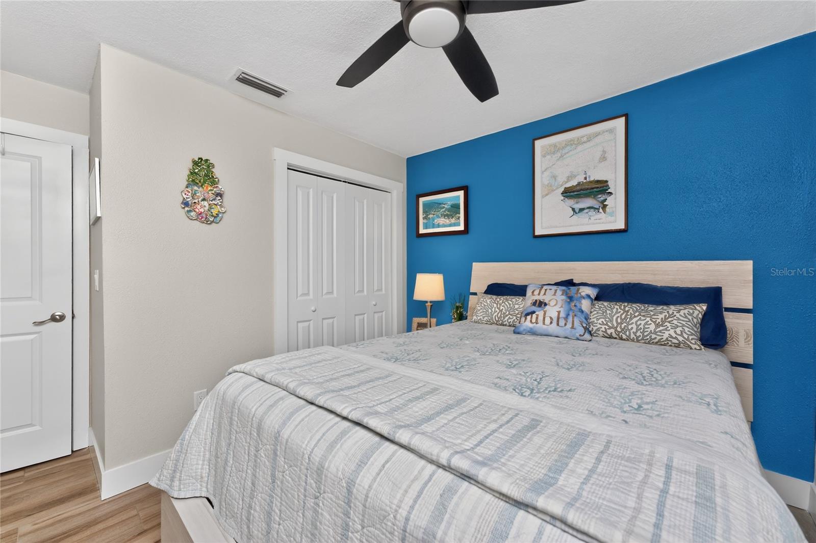 PUNTA GORDA ISLES SEC 04 - Residential