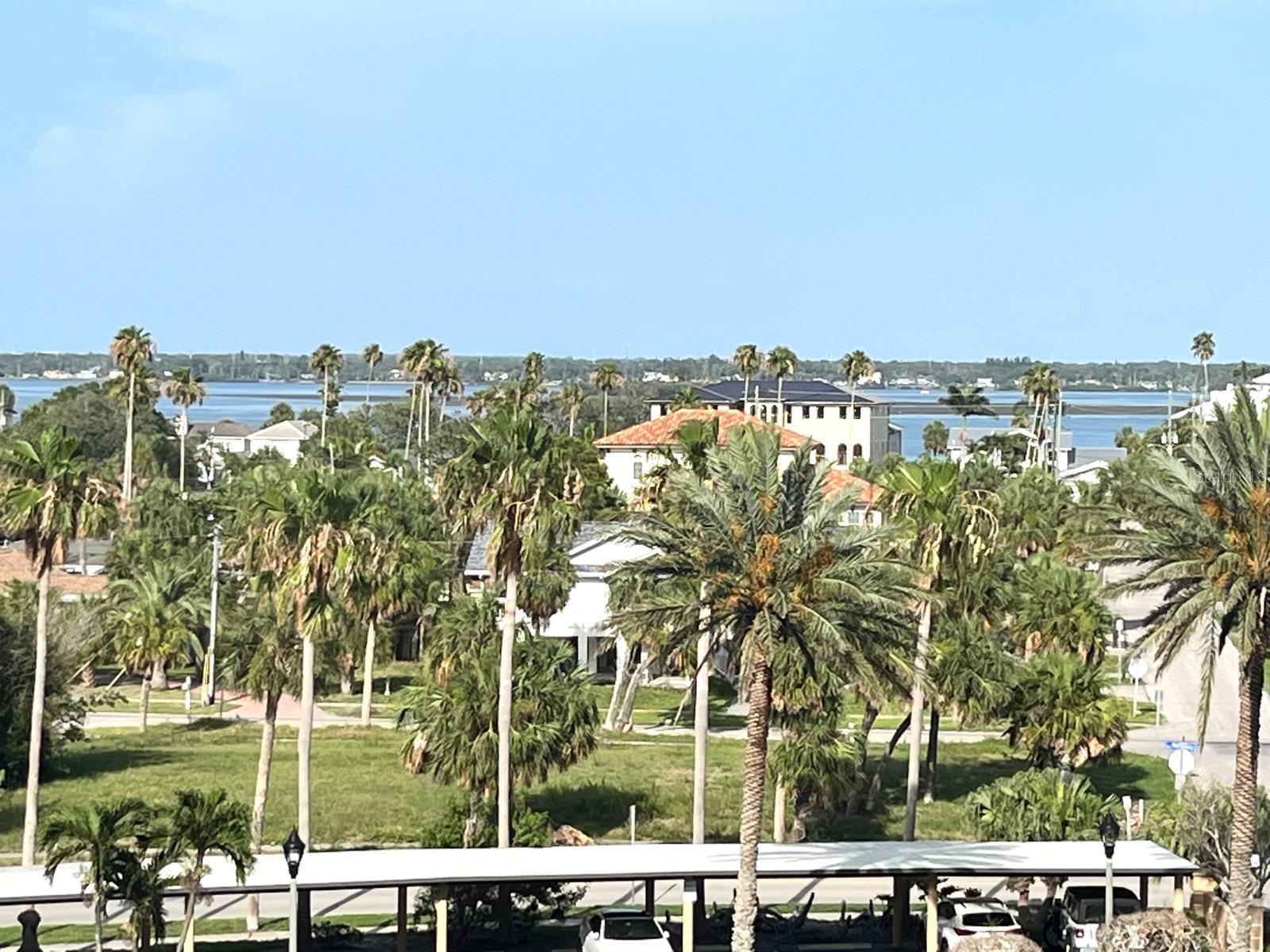 SPACIOUS and FURNISHED Studio located on the 4th floor of the sought after gated REGATTA BEACH CLUB.
FABULOUS LOCATION! BEACHFRONT BUILDING on NORTH CLEARWATER BEACH.
This Studio is 507 SQFT with the largest studio floorplan within the building, offering plenty of living space and plenty of natural light coming from the sliding doors of the large private balcony.
The layout of this spacious studio maximizes space with a lot of storage. This studio is very cozy with neutral paint and beautiful tile flooring throughout.
It has been updated and remodeled including a NEW HVAC MINI-SPLIT unit, and HURRICANE/BLACKOUT SHUTTERS, storm rated impact glass panels, and ceramic flooring throughout.
The upgraded kitchen features wood cabinets, stainless appliances, a wine cooler, and a breakfast bar opening into the great room.
This condo comes fully furnished including a top-of-the-line Murphy bed in the great room, and has plenty of closet space and storage.
You will enjoy from the large balcony the nice views of the intracoastal waters, as well as amazing sunrises in the morning and live city lights at night.
The highly desirable North Beach location of this community provides the ultimate vacation experience, as a weekend getaway or second home. or as your permanent vacation residence.
You will enjoy the pristine sugar sand of this quiet North Beach location far from the busy tourist beach. Or you can choose to relax around the beautiful pool area. You can also take a lovely walk north towards Caladesi State Park, or south towards Pier 60 and all the wonderful Clearwater Beach restaurants and attractions. Clearwater Beach has been voted many times #1 beach in the country.
The community offers an Olympic size heated pool directly on the Gulf side, pool deck with barbecue areas, complete fitness center, social room, game room with table tennis and pool table, a spacious Community room with kitchen, a 13 seat Movie theater, Bicycle & Kayak Storage room, Workshop, EV Charging stations and Car wash facilities. The community grounds are always kept immaculate with daily maintenance, 24hr security and plenty of parking.
The beach trolley stops in front of the property and is a great way to enjoy all Clearwater Beach has to offer: restaurants, nightlife, shopping, charter boat fishing, dinner cruises, sightseeing tours, dolphin spotting tours, pirate ship, daily sunsets at pier 60 with artisans, crafters, as well as musical entertainment.
Live the Resort lifestyle of this unique beachfront retreat nestled along the pristine shores of Clearwater beach.
You will always feel like you are on vacation in this remote paradise!!
And when you aren’t soaking up the sun at your new beach condo, you can earn extra income with your investment by renting it out for others to enjoy! (90-day min lease period, always in high demand for seasonal rent)