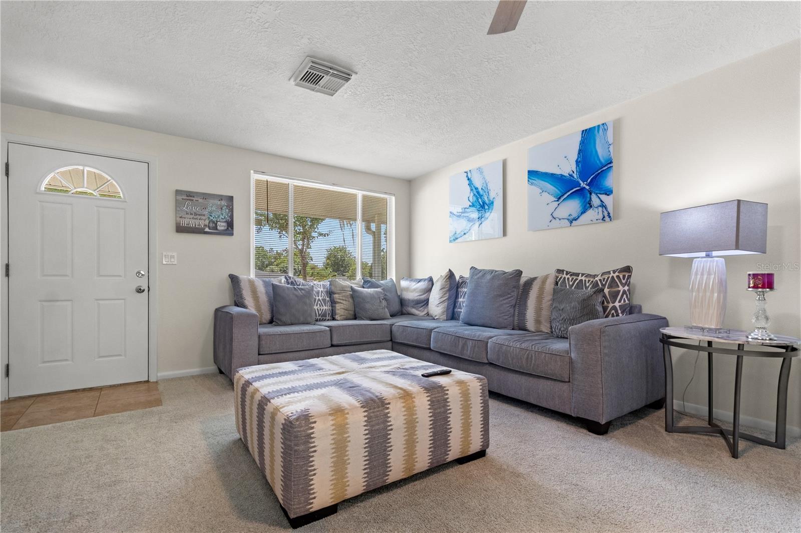 9340 N CITRUS SPRINGS BOULEVARD