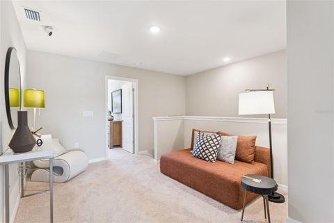 Tiny photo for 650 Cedar Elm Court, Eustis, FL 32726 (MLS # W7883590)